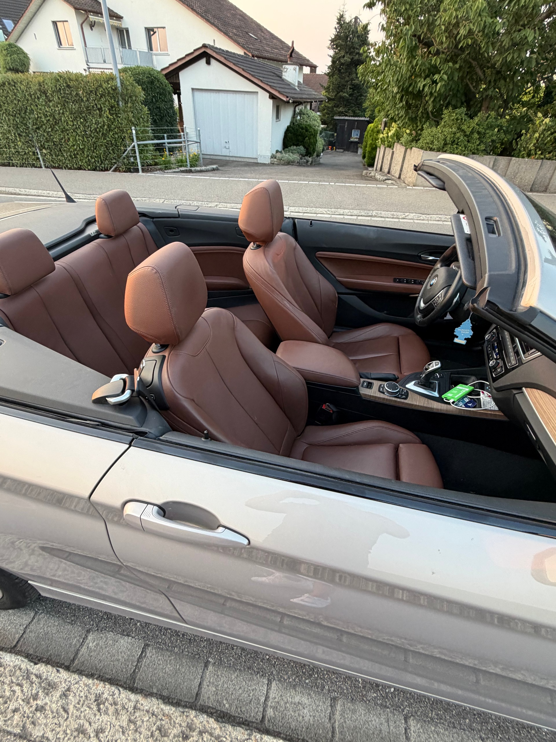 BMW 220i-image-3