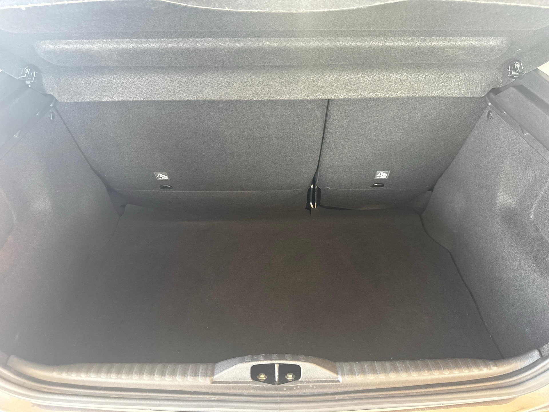 CITROEN C3 1.2 PureTech Swiss Edition+-image-11