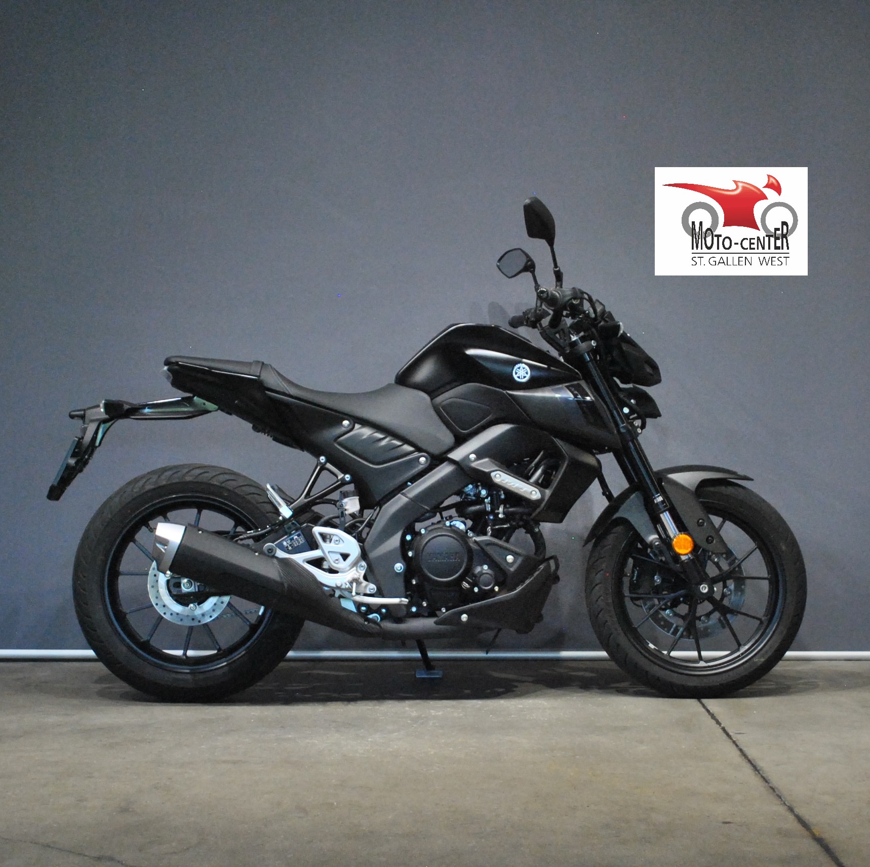 YAMAHA MT-125 ABS-showroom-element-1