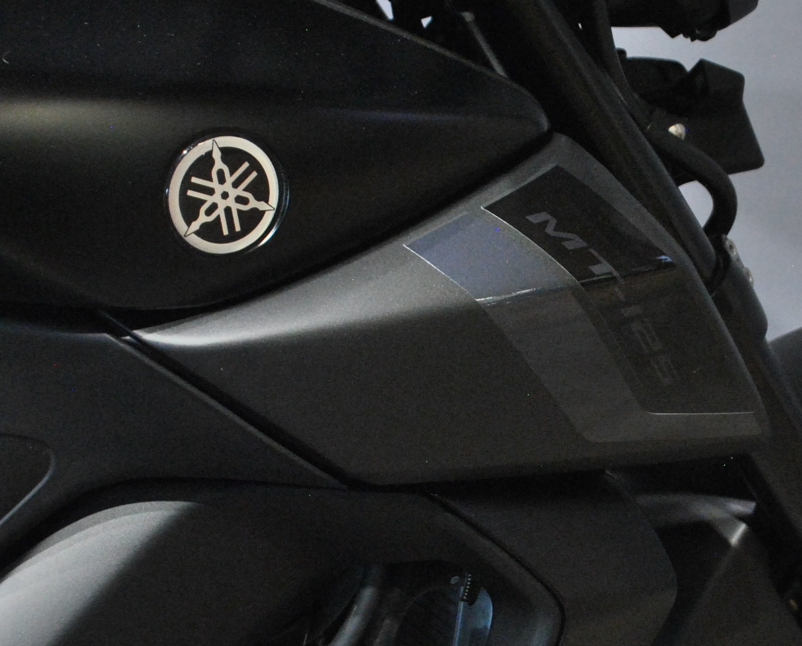 YAMAHA MT-125 ABS-image-6