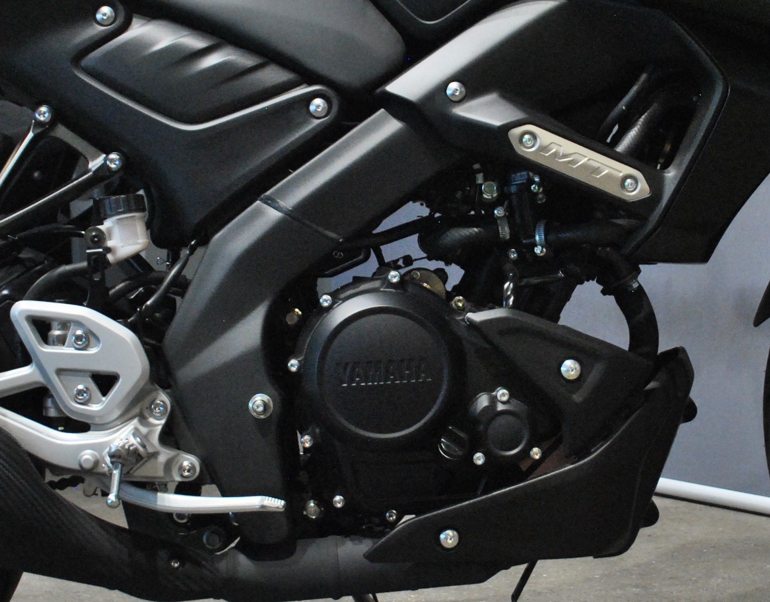 YAMAHA MT-125 ABS-image-8