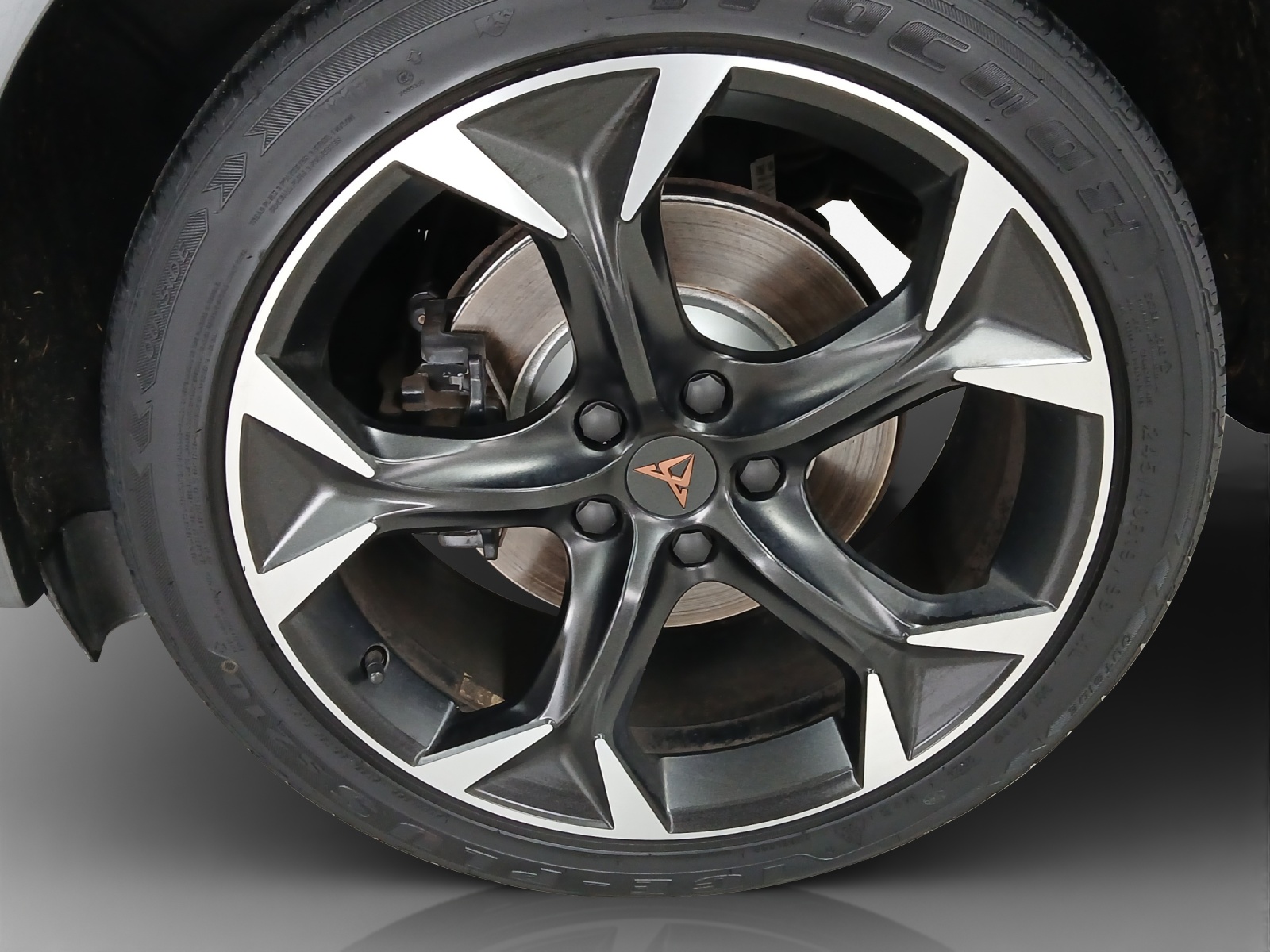 CUPRA Formentor 2.0TSI VZ 4Drive DSG-image-13