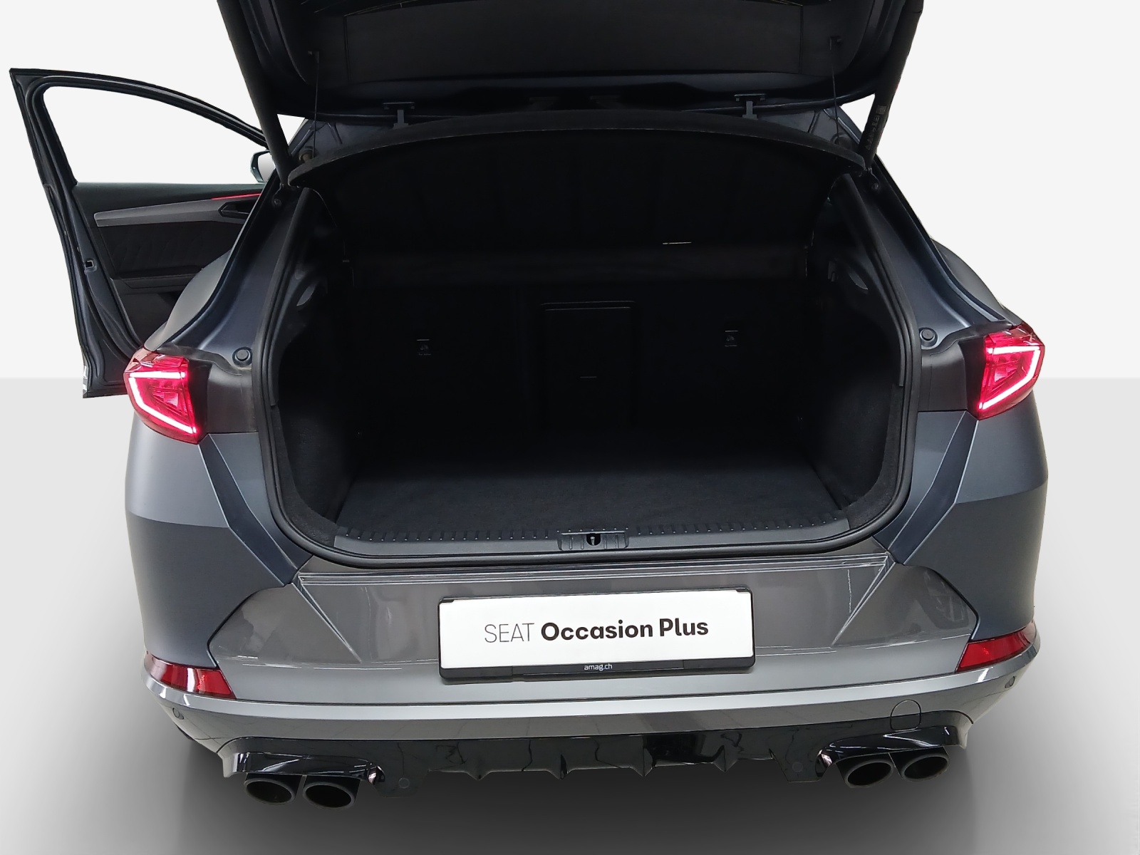 CUPRA Formentor 2.0TSI VZ 4Drive DSG-image-12