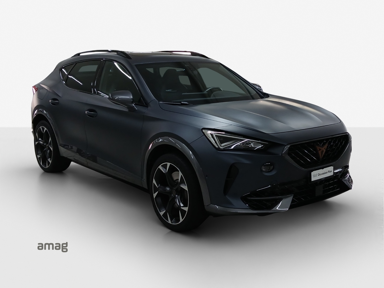 CUPRA Formentor 2.0TSI VZ 4Drive DSG-image-5