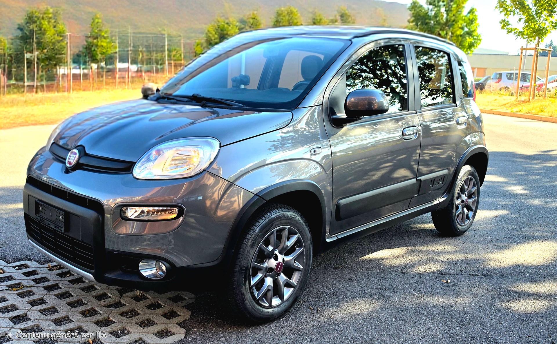 FIAT 4x4-image-10