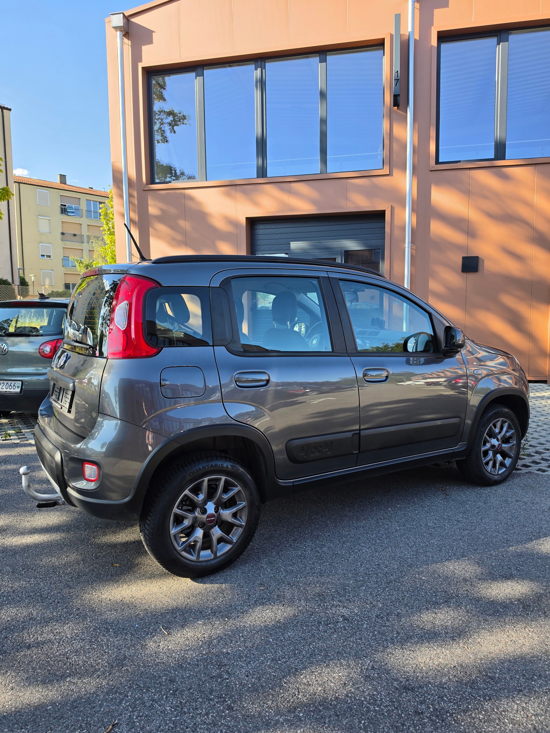 FIAT 4x4-image-11