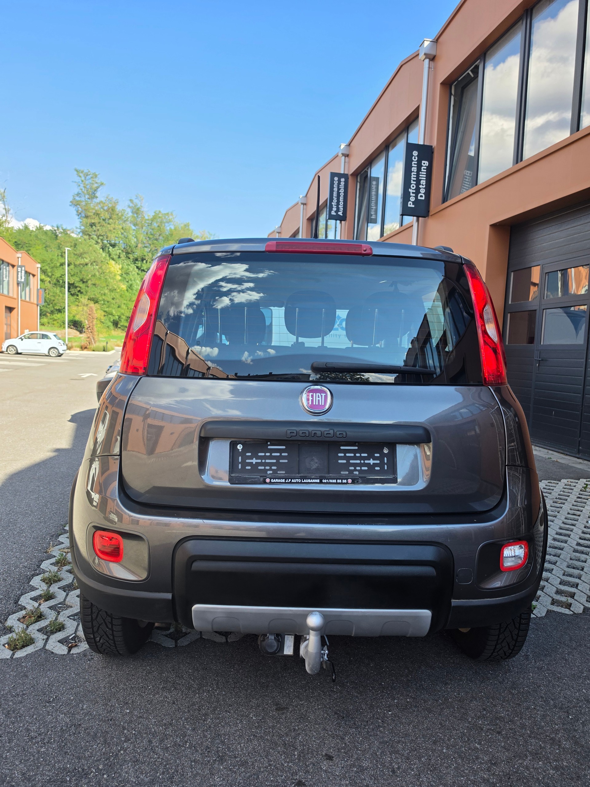 FIAT 4x4-image-4