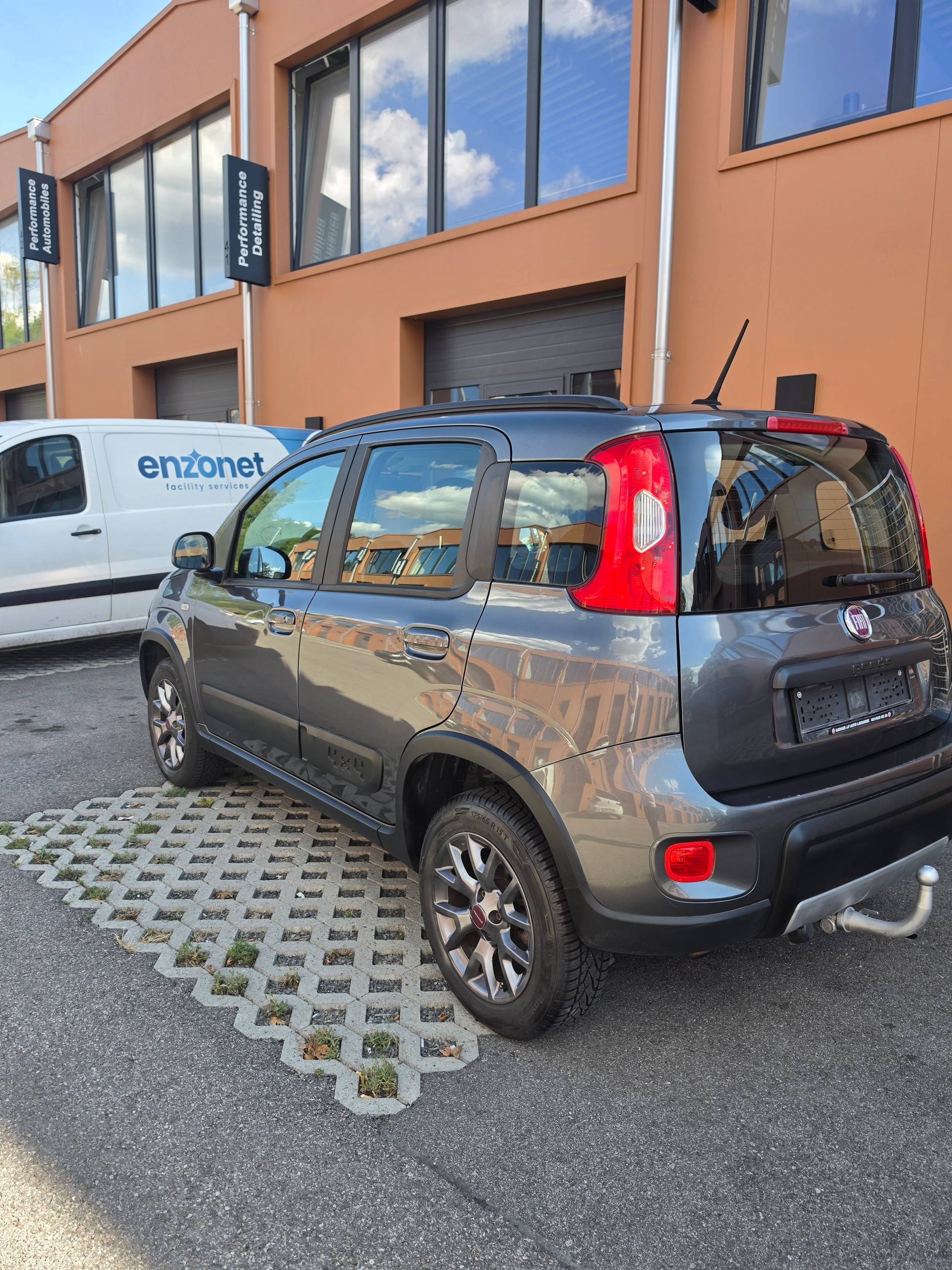 FIAT 4x4-image-6