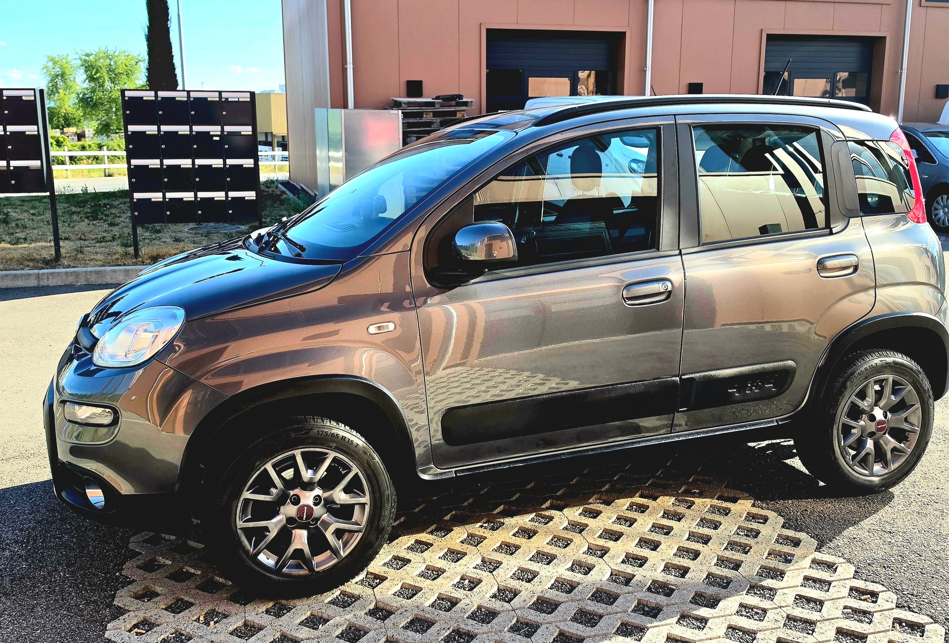 FIAT 4x4-image-9