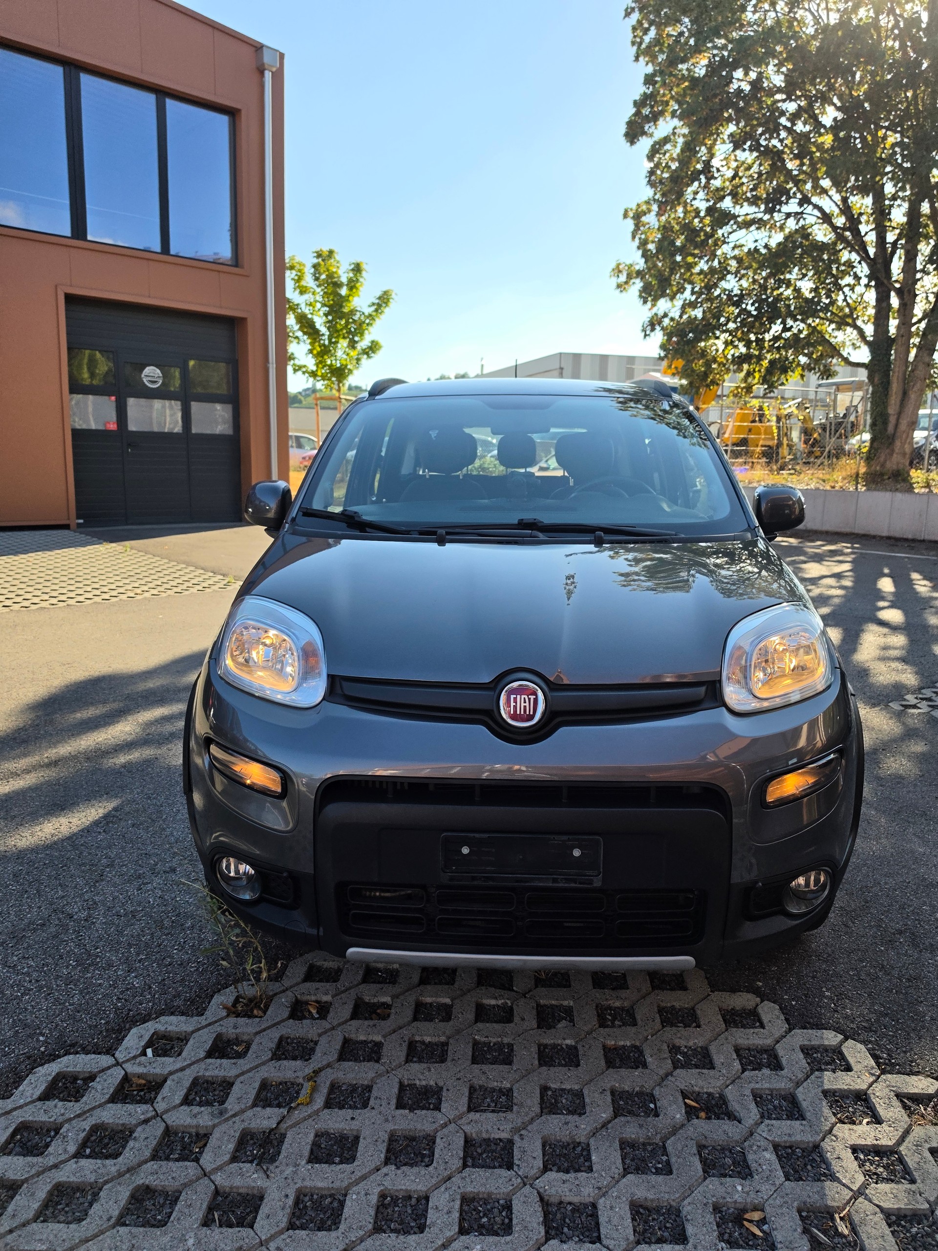 FIAT 4x4-image-0