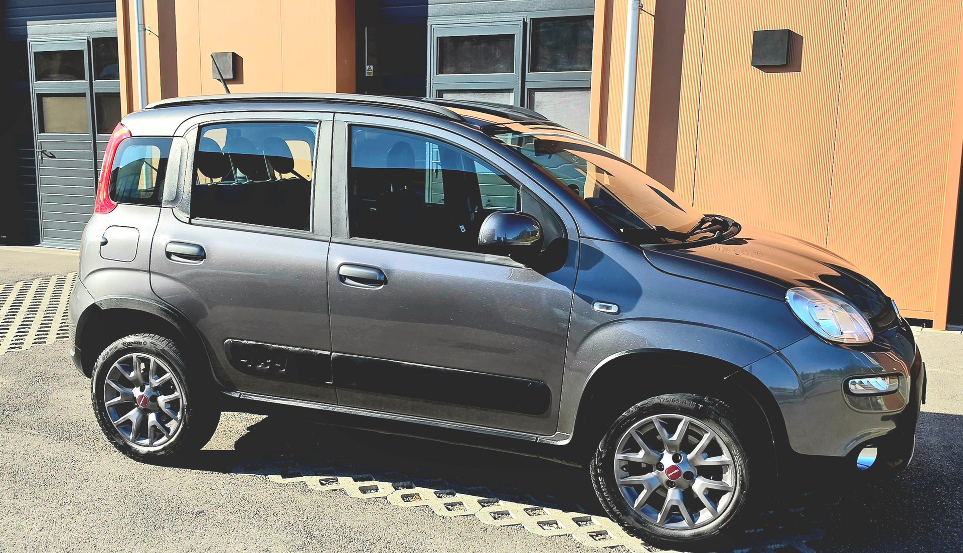 FIAT 4x4-image-8