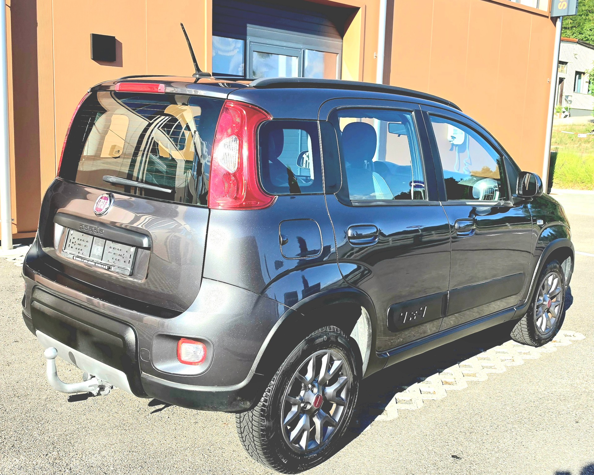 FIAT 4x4-image-7