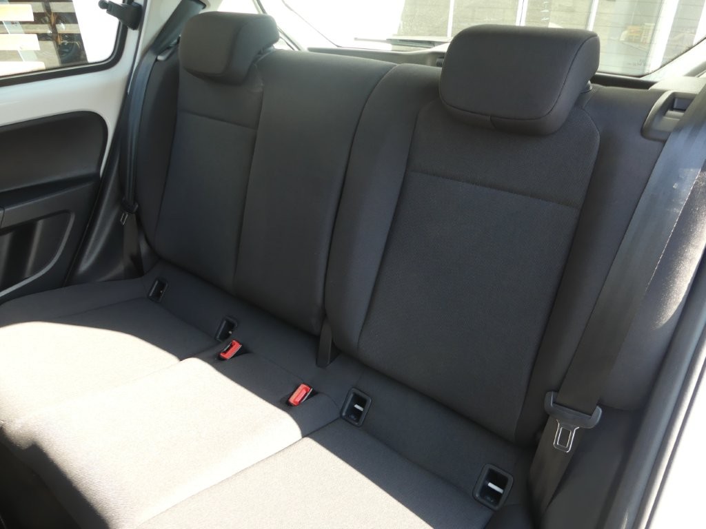 VW Up 1.0 MPI move up-image-11