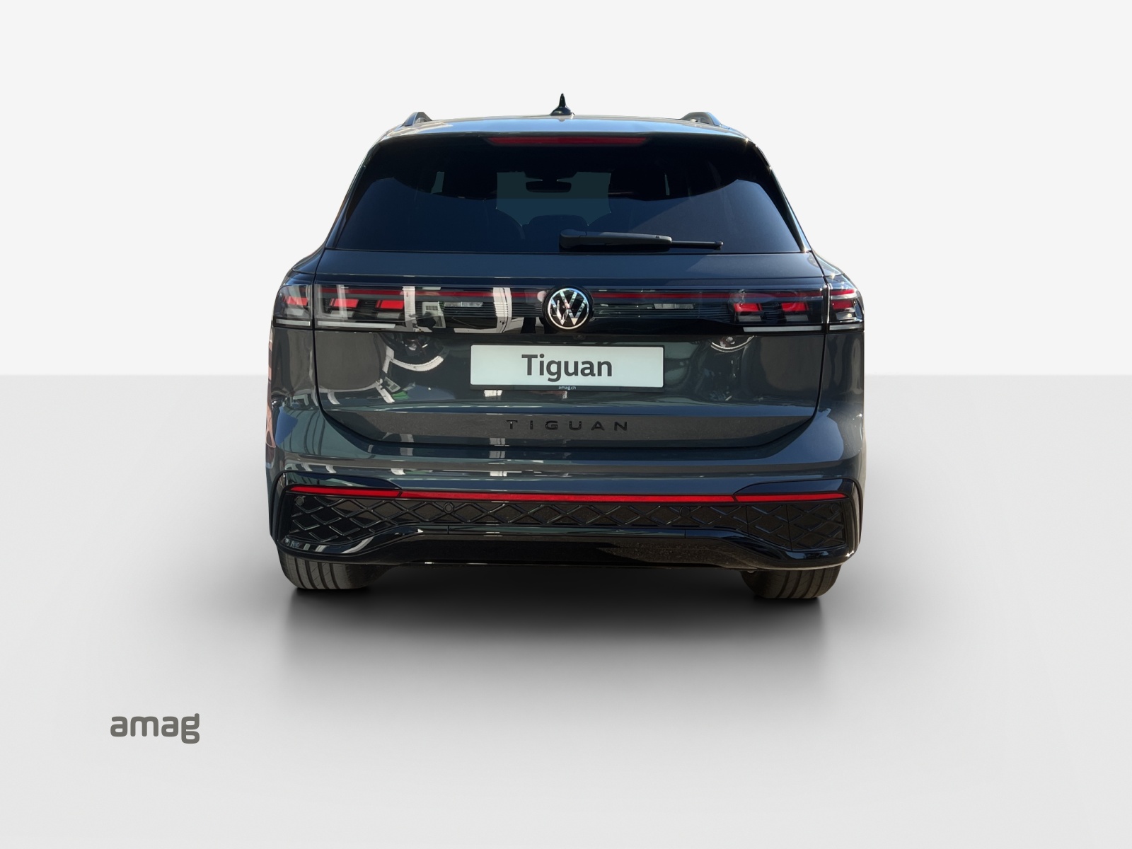 VW Tiguan 2.0 TDI SCR R-Line 4Motion DSG-showroom-element-3