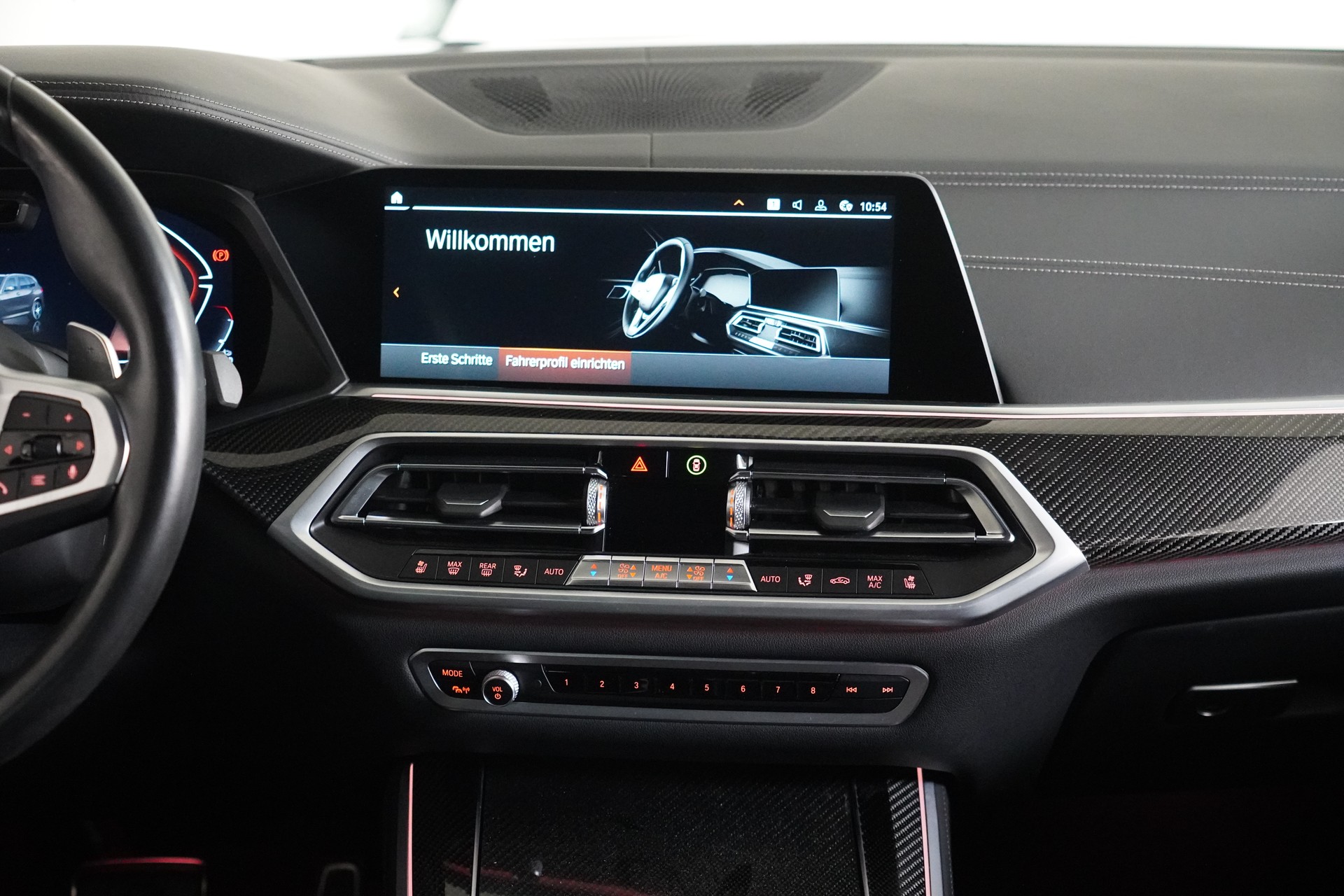 BMW X5 xDrive 48V 40d M Sport Steptronic-image-18