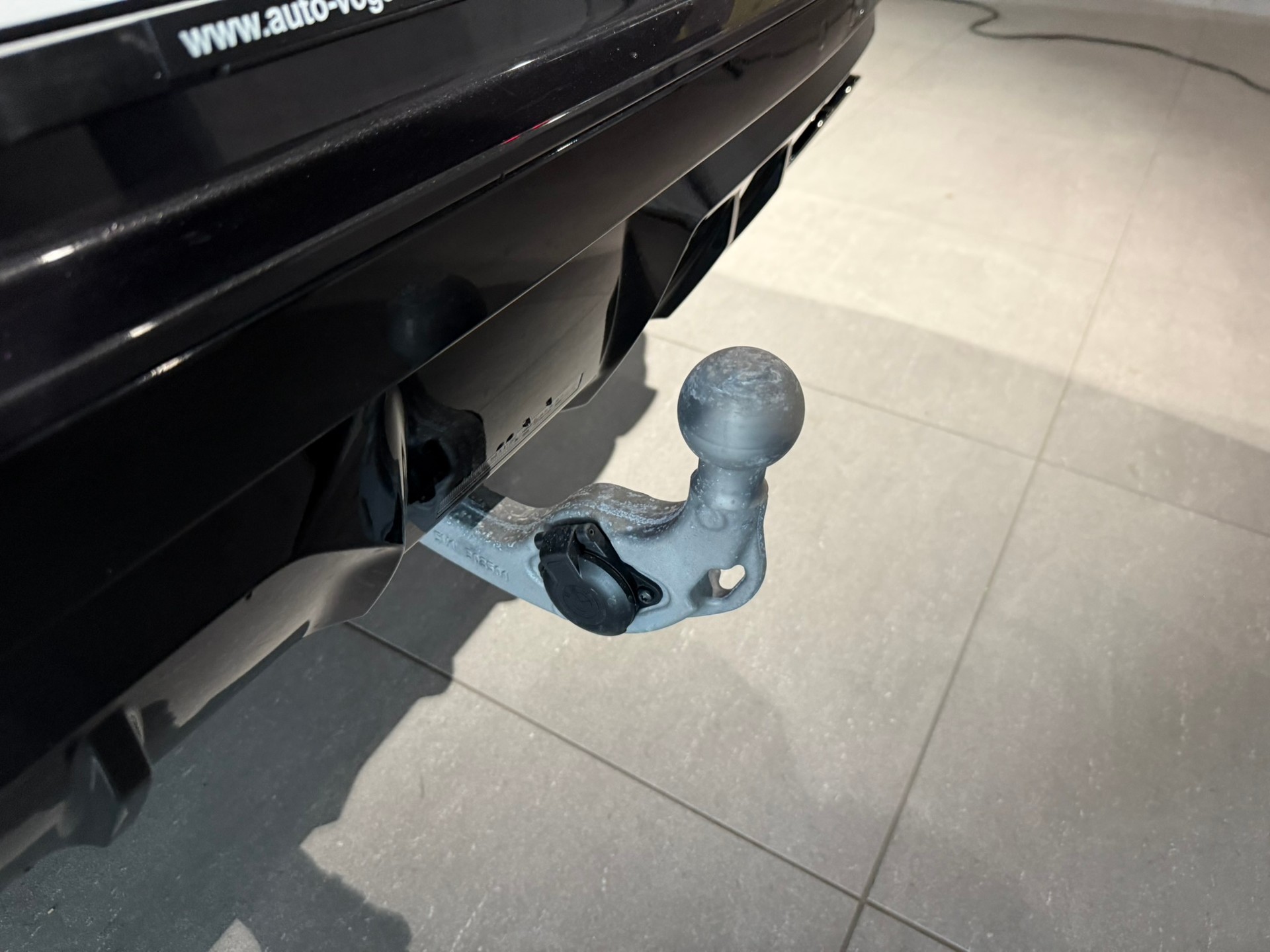 BMW X3 xDrive M50 48V M Sport Pro-image-28