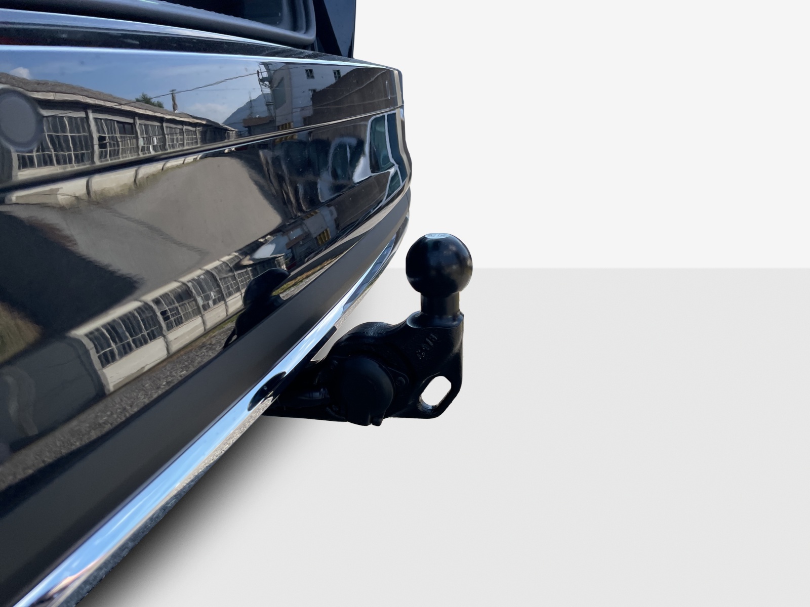 SKODA Karoq 2.0 TSI SportLine 4x4 DSG-image-13