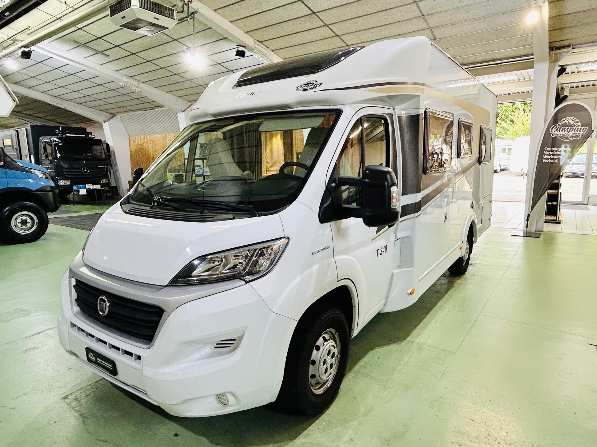 CARADO T348-image-1