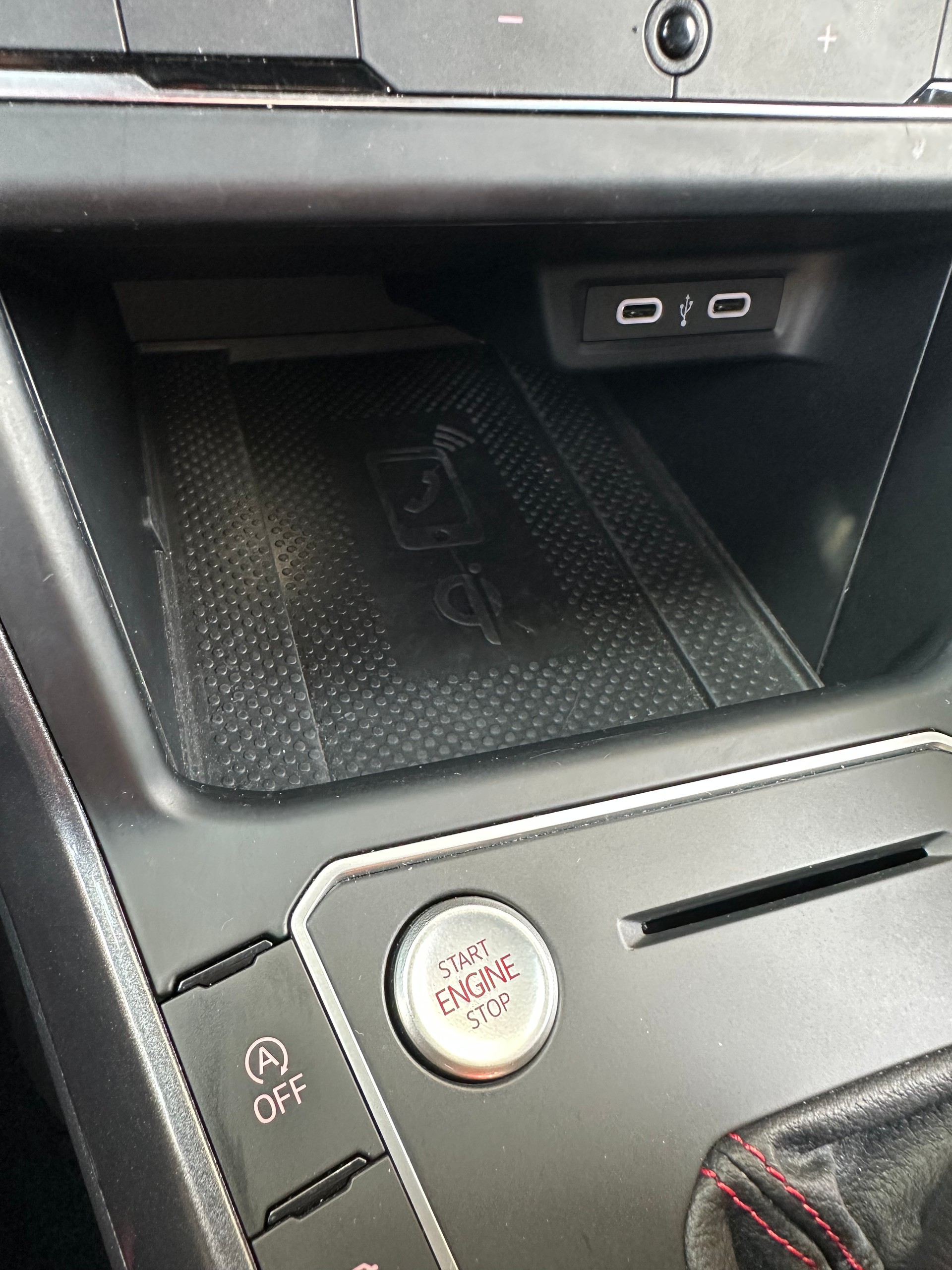 VW Polo 2.0 TSI GTI DSG-image-14