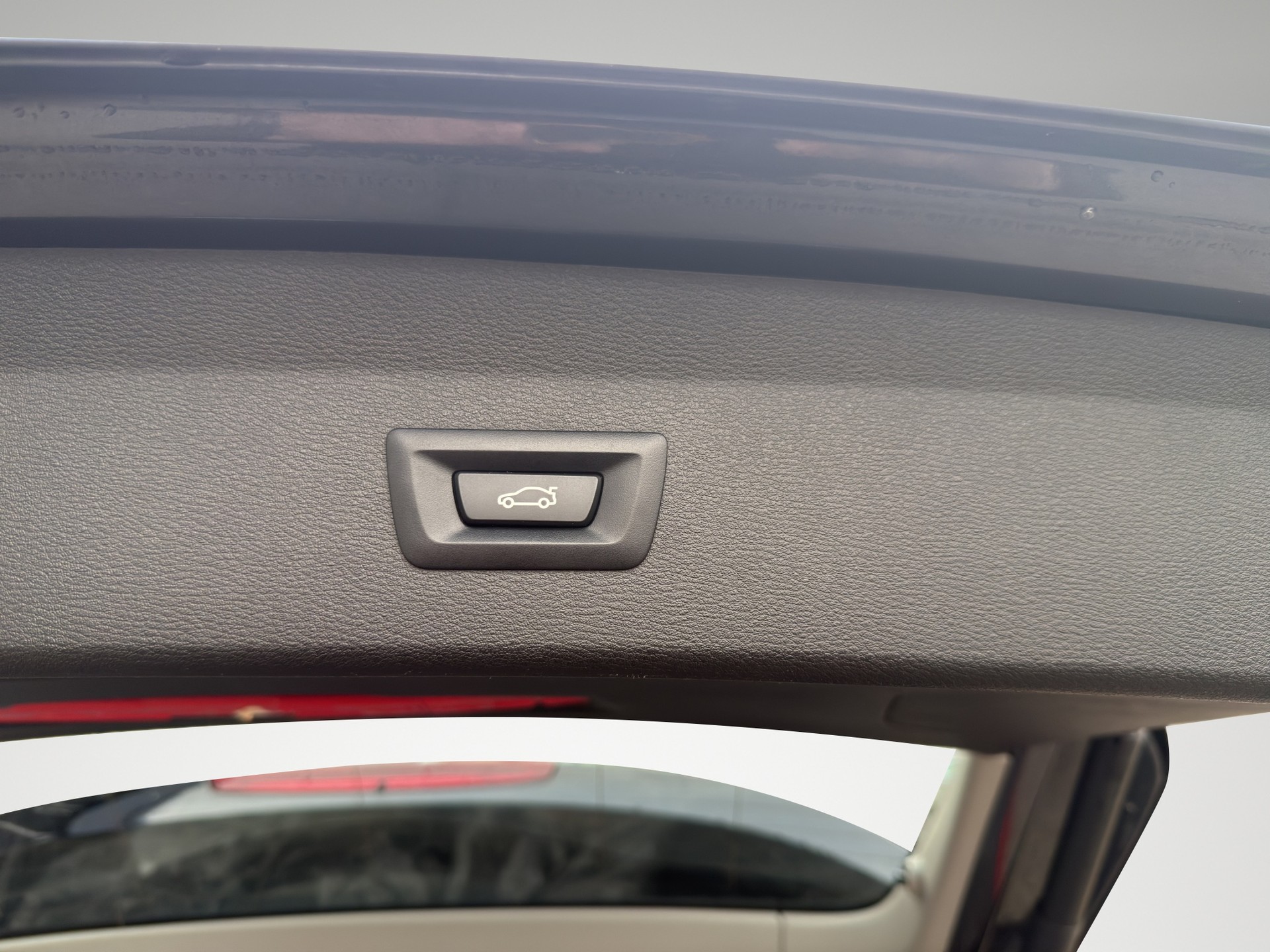 BMW X1 xDrive 18d Steptronic-image-15
