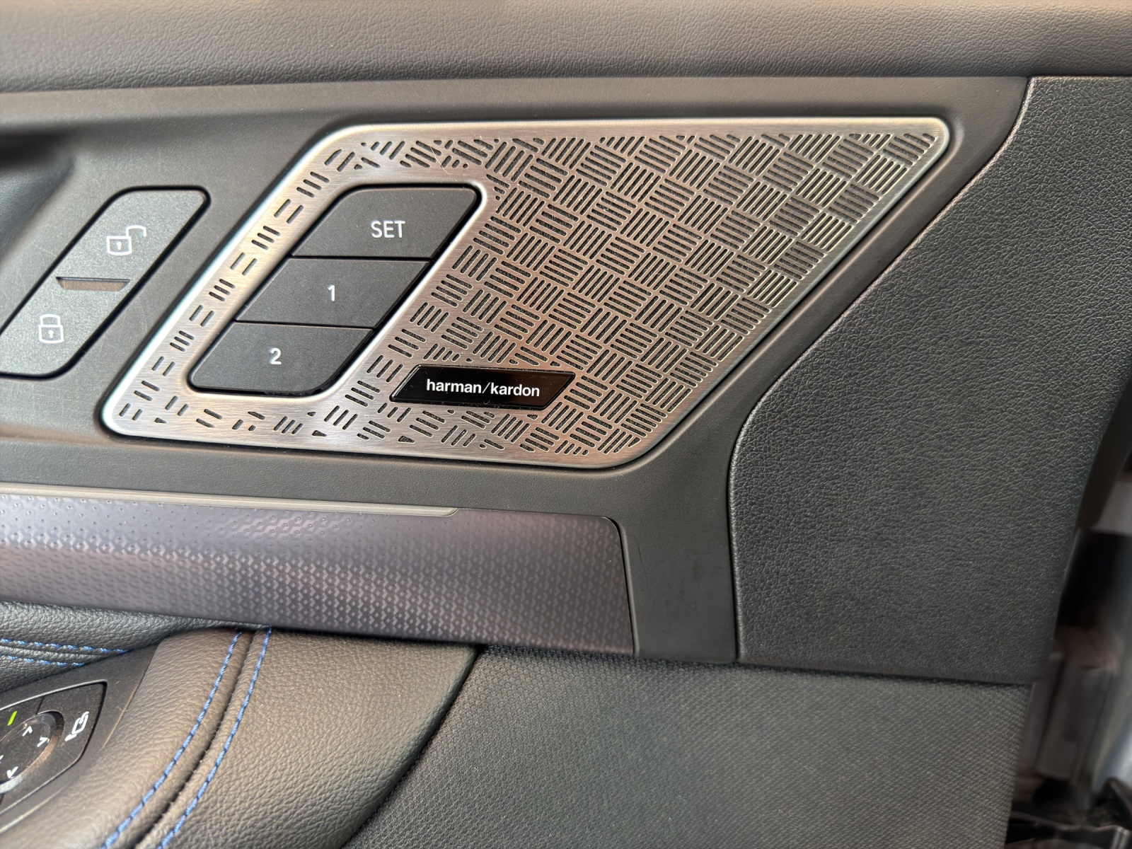 BMW 223i Active Tourer M Sport-image-15