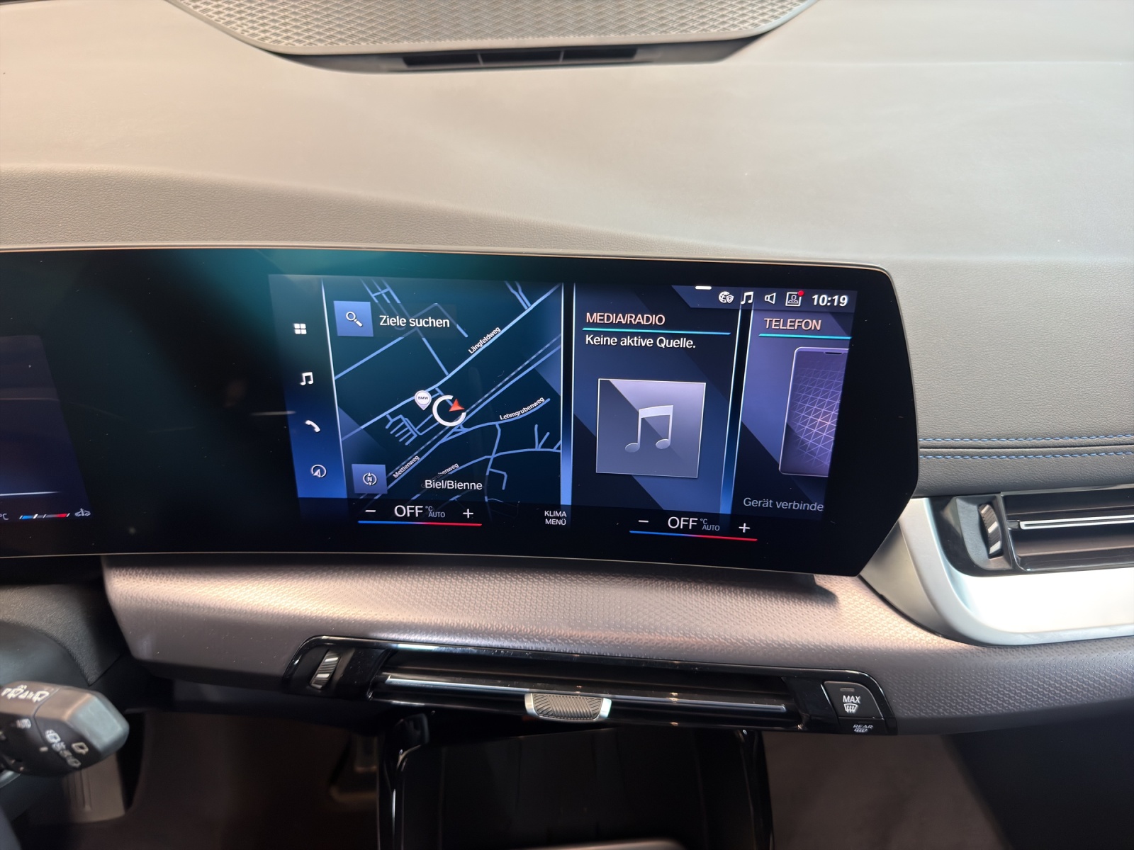 BMW 223i Active Tourer M Sport-image-12