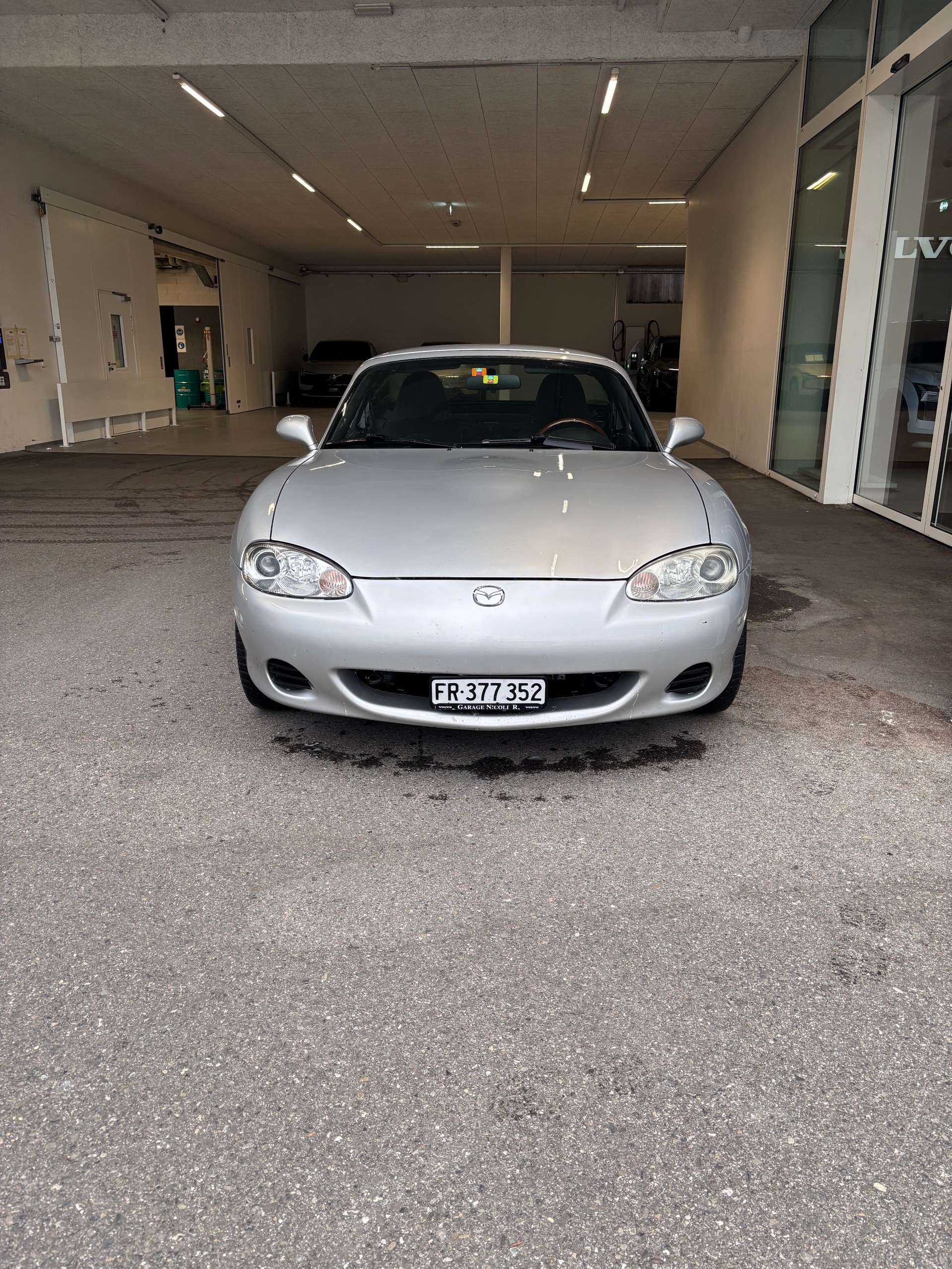 MAZDA 1.6-image-2