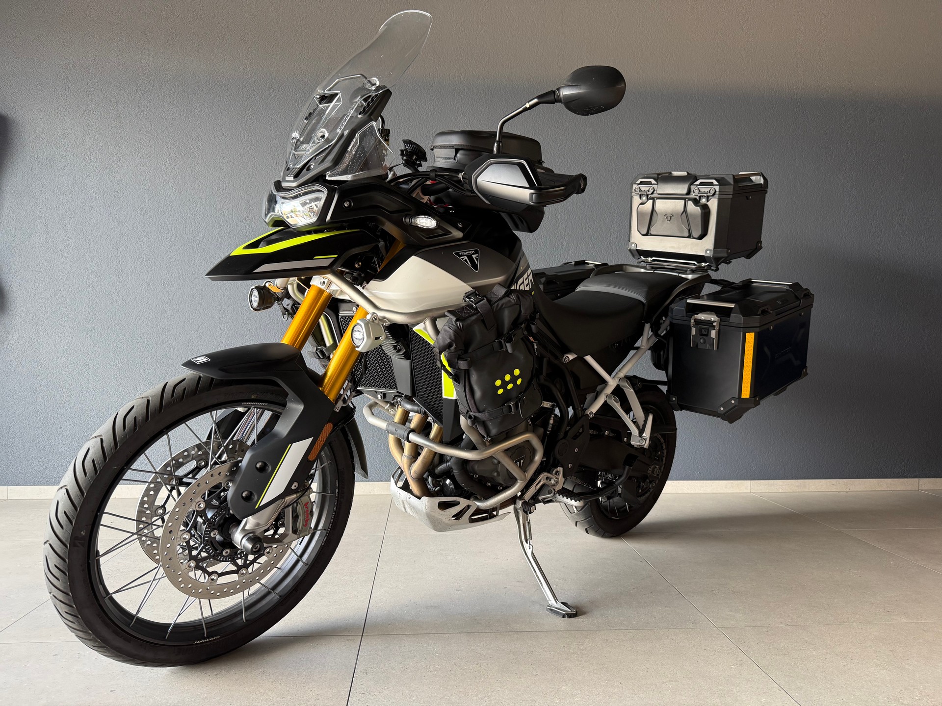 TRIUMPH Tiger 900 Rally Aragon-showroom-element-1