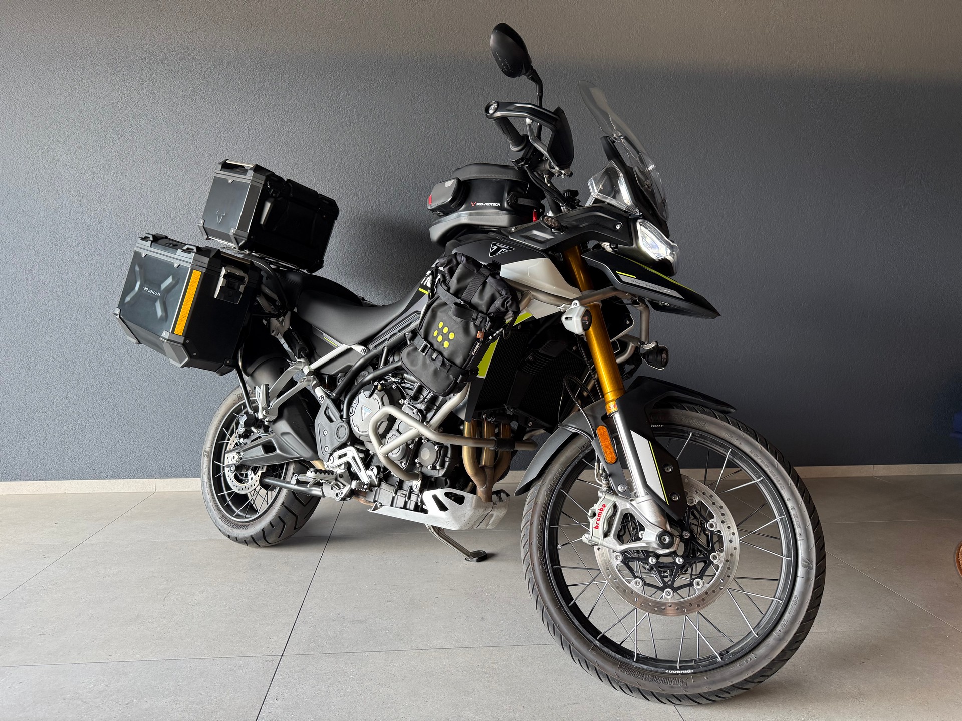 TRIUMPH Tiger 900 Rally Aragon-showroom-element-3