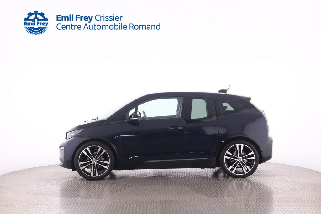 BMW i3 120 Ah-image-3