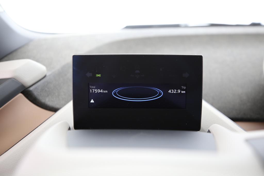 BMW i3 120 Ah-image-18