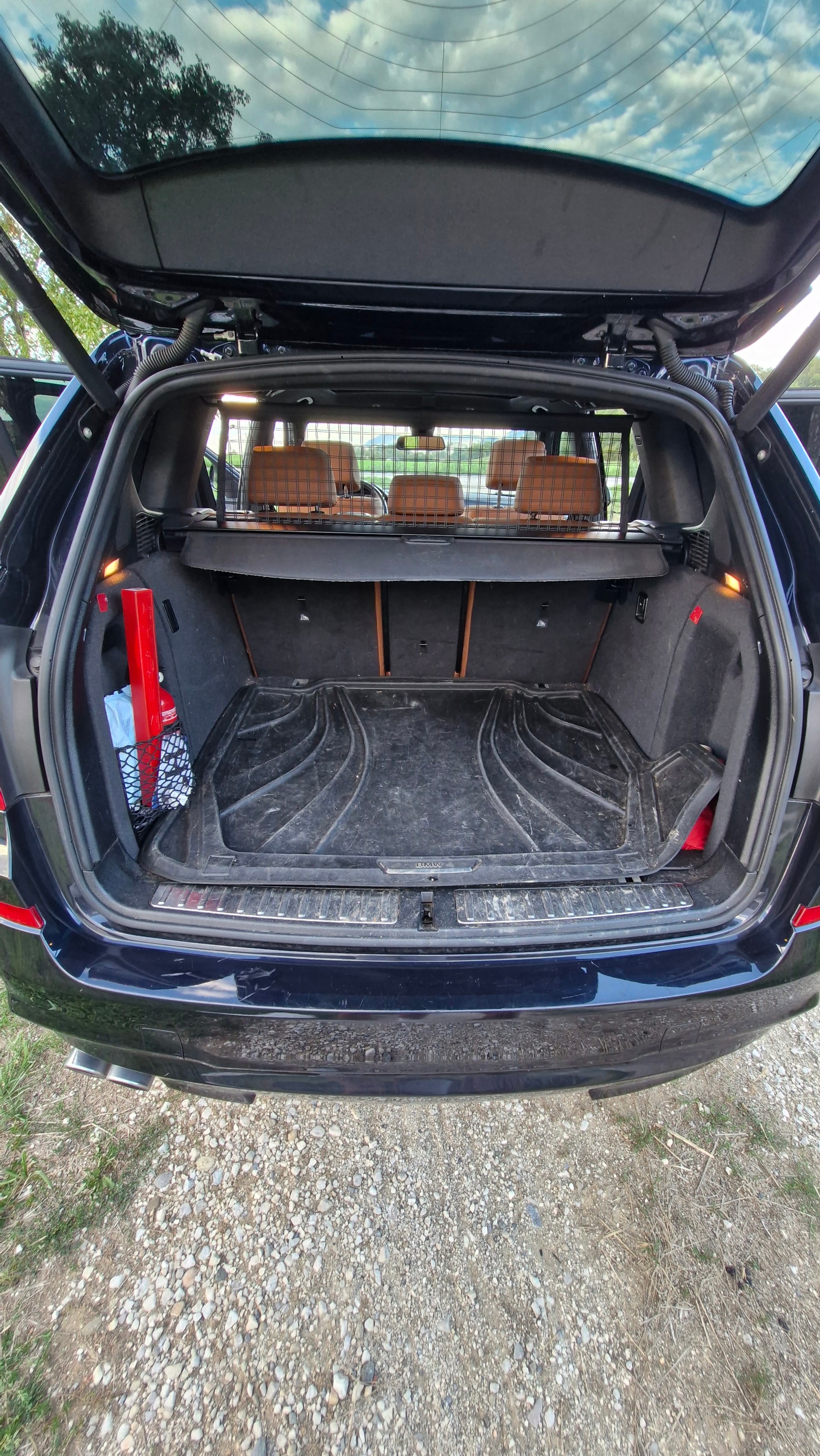 BMW 35i xDrive SAG-image-3