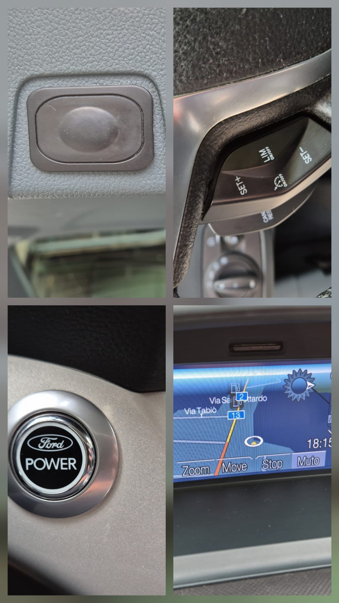 FORD C-Max 2.0 TDCi Carving-image-15