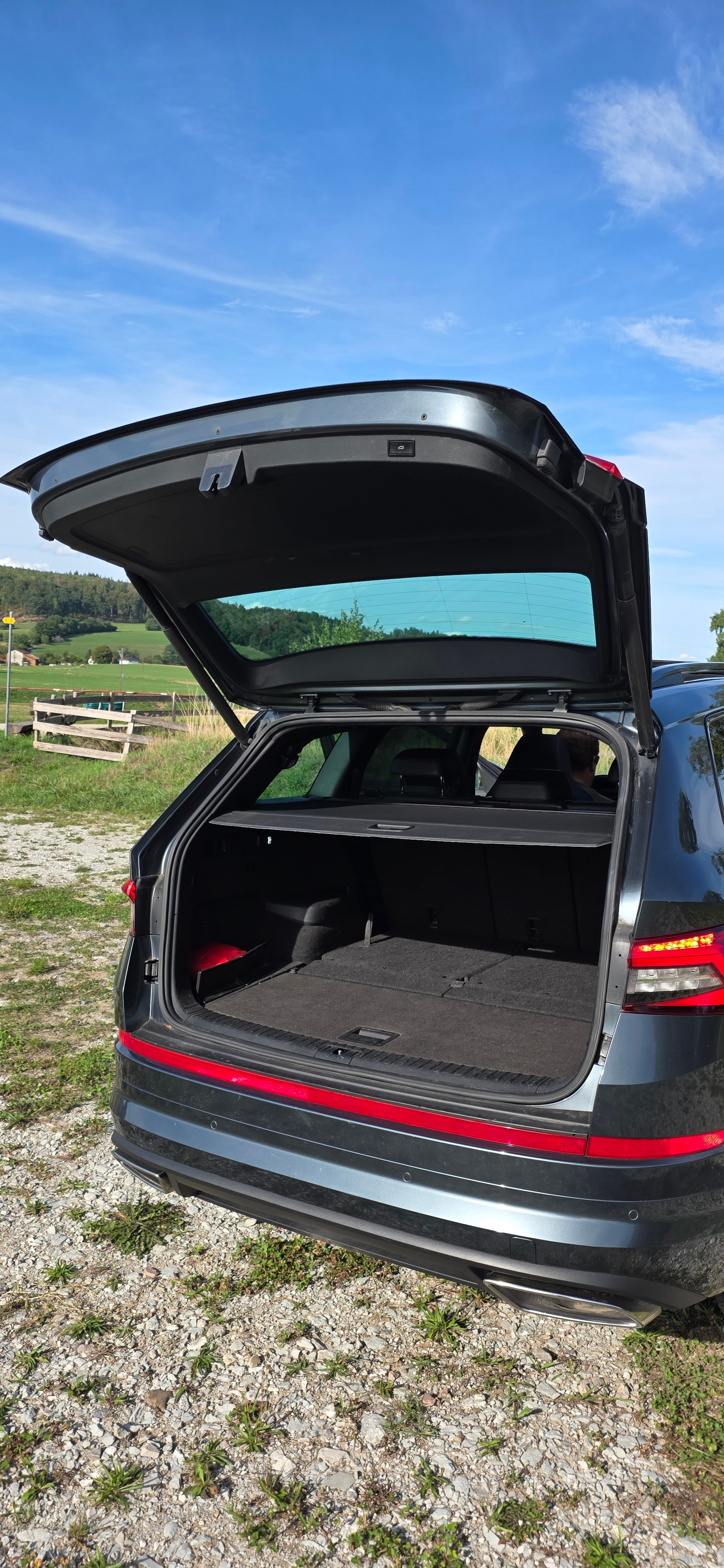 SKODA 2.0 Bi-TDI 240 RS DSG-image-3