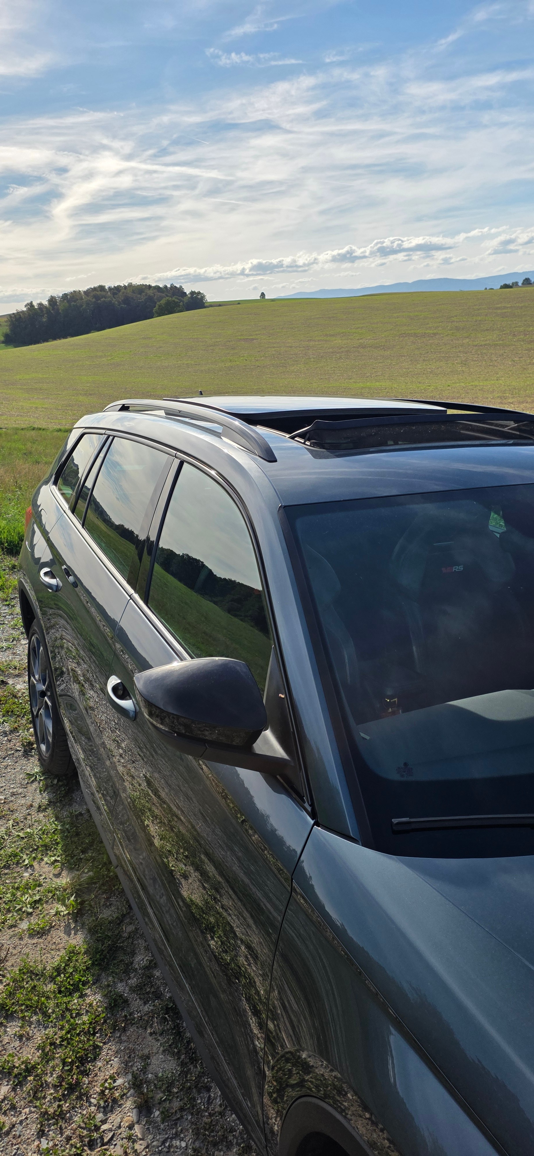 SKODA 2.0 Bi-TDI 240 RS DSG-image-5
