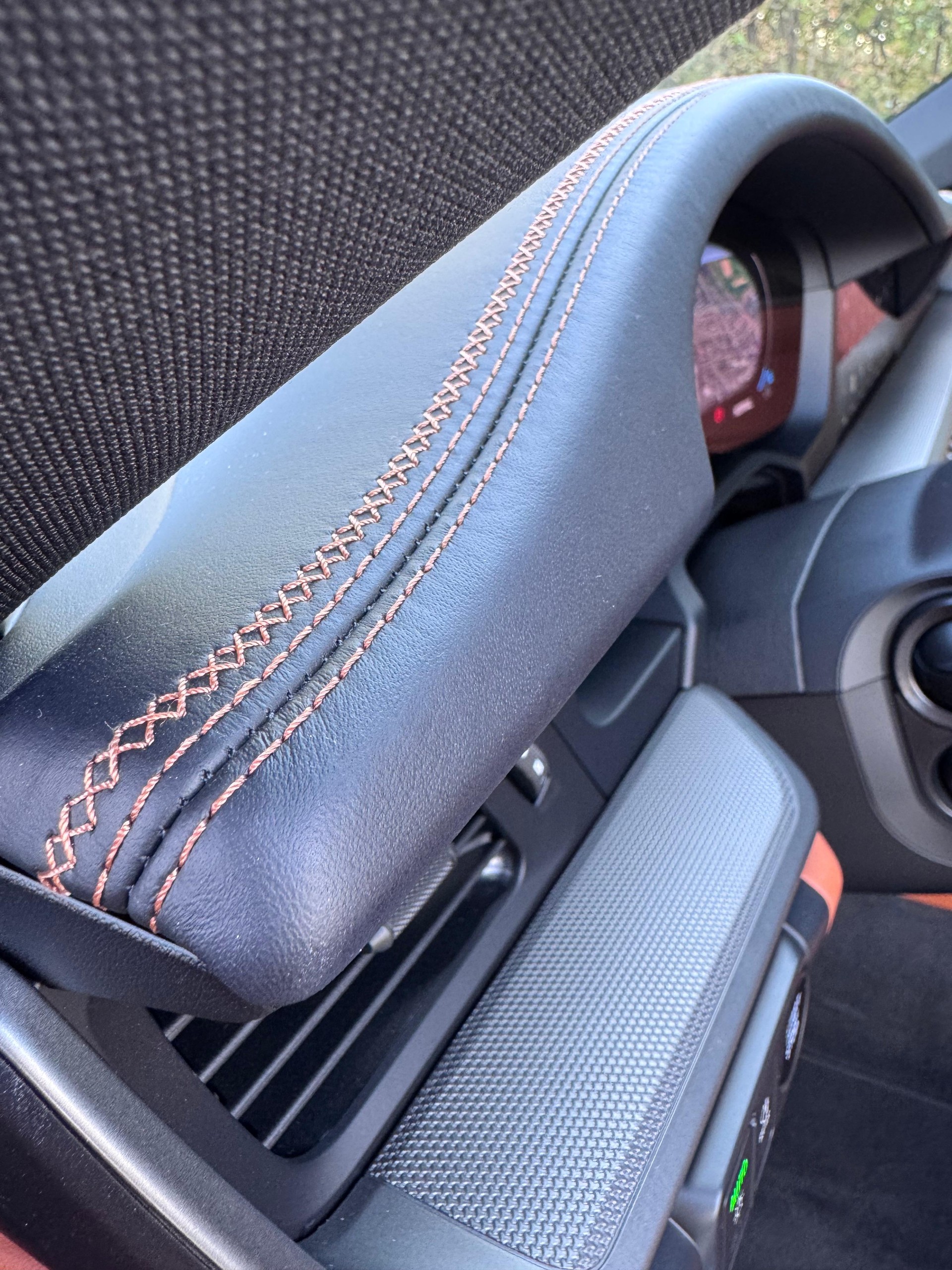 PORSCHE 3.0 Carrera PDK-image-9