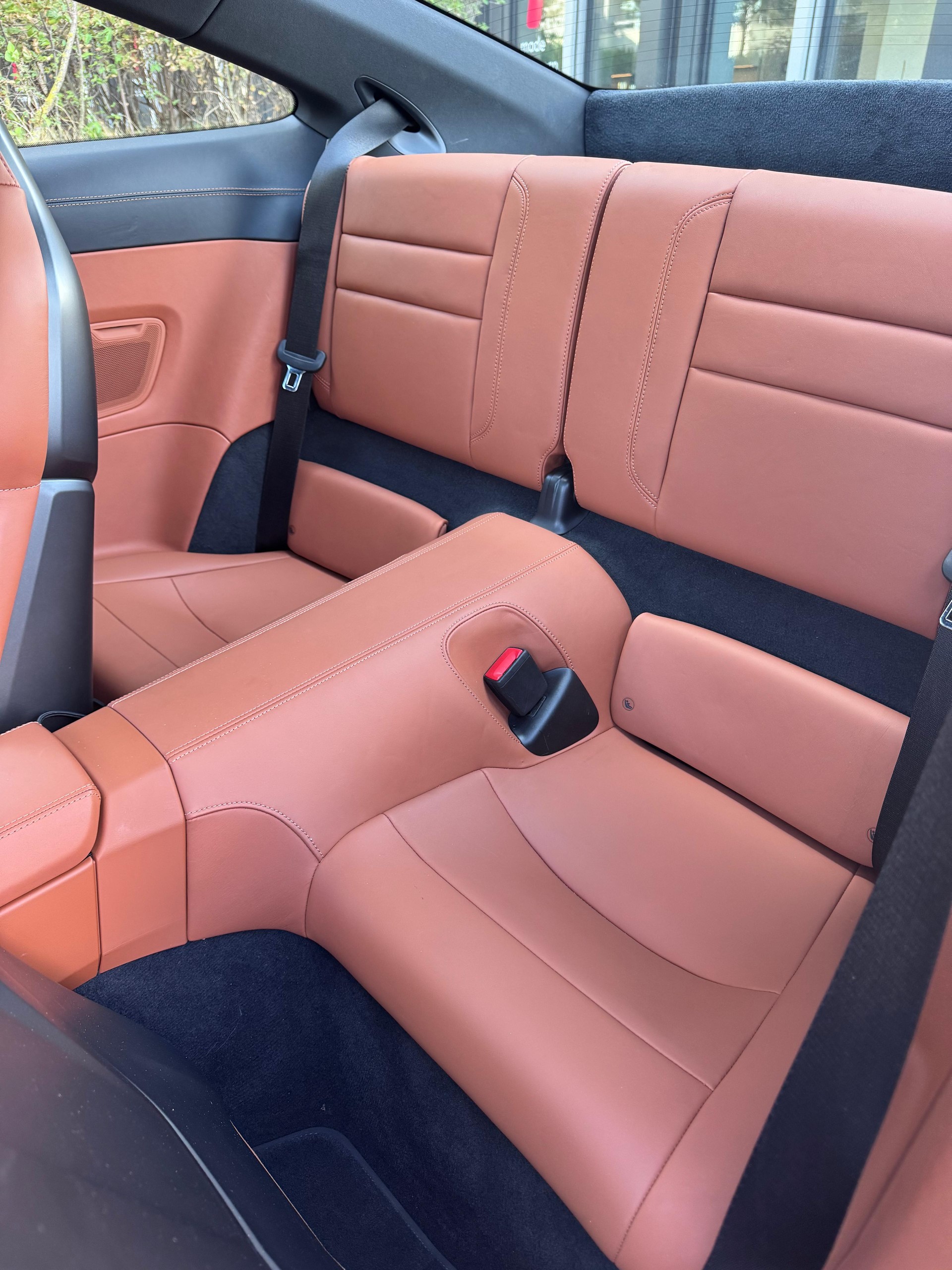 PORSCHE 3.0 Carrera PDK-image-8