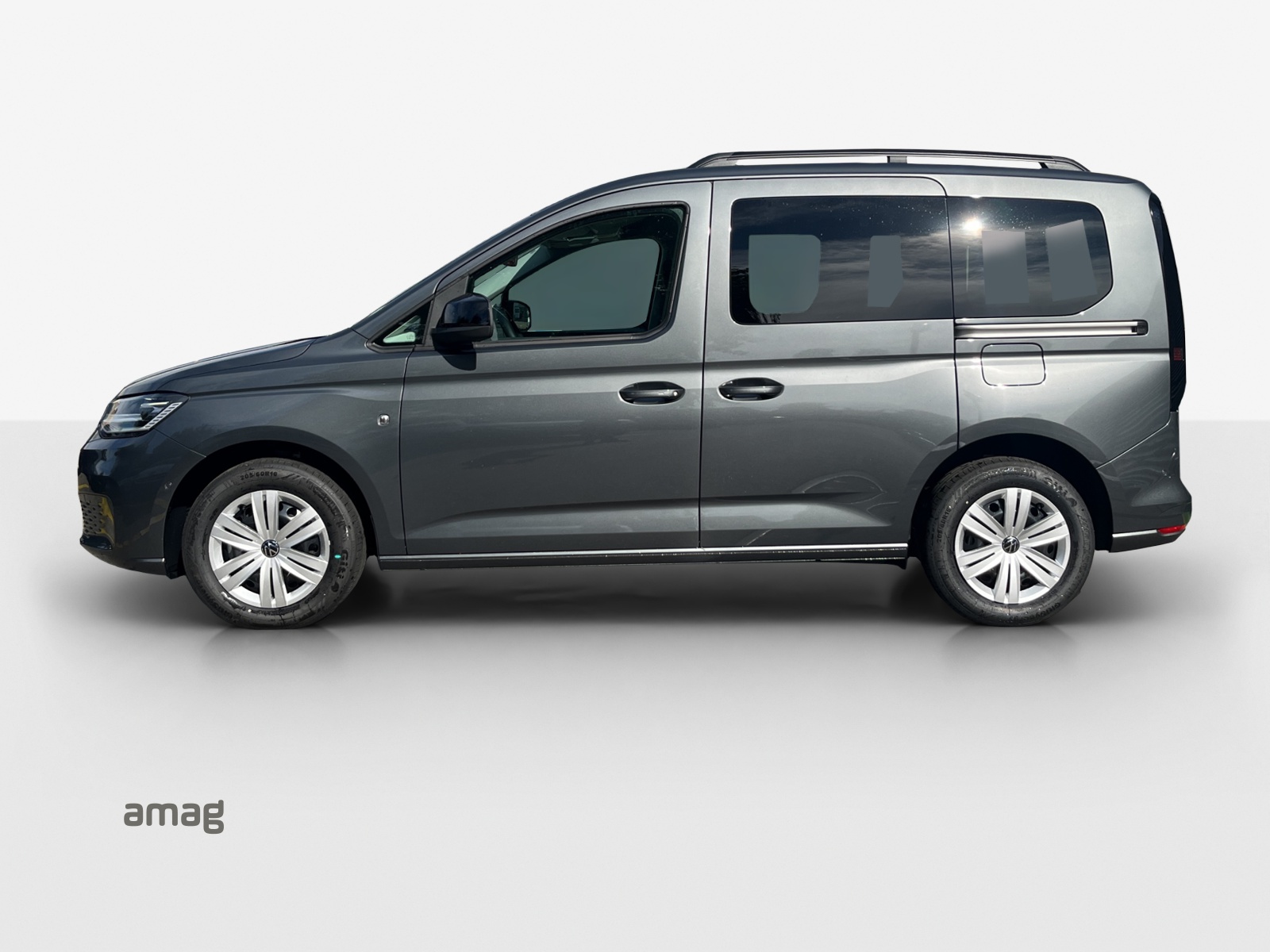 VW Caddy 2.0 TDI Liberty DSG-showroom-element-1