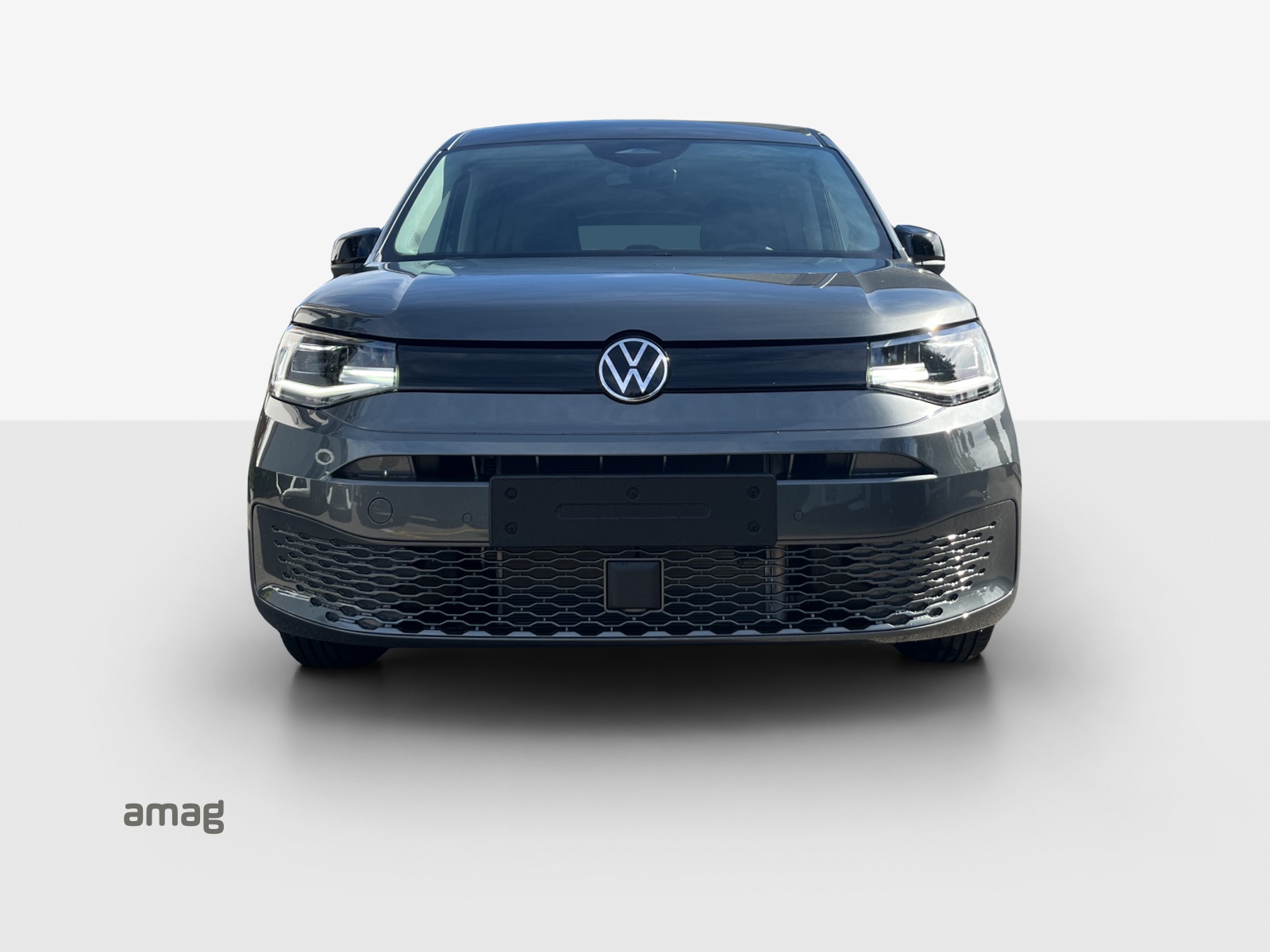 VW Caddy 2.0 TDI Liberty DSG-image-6