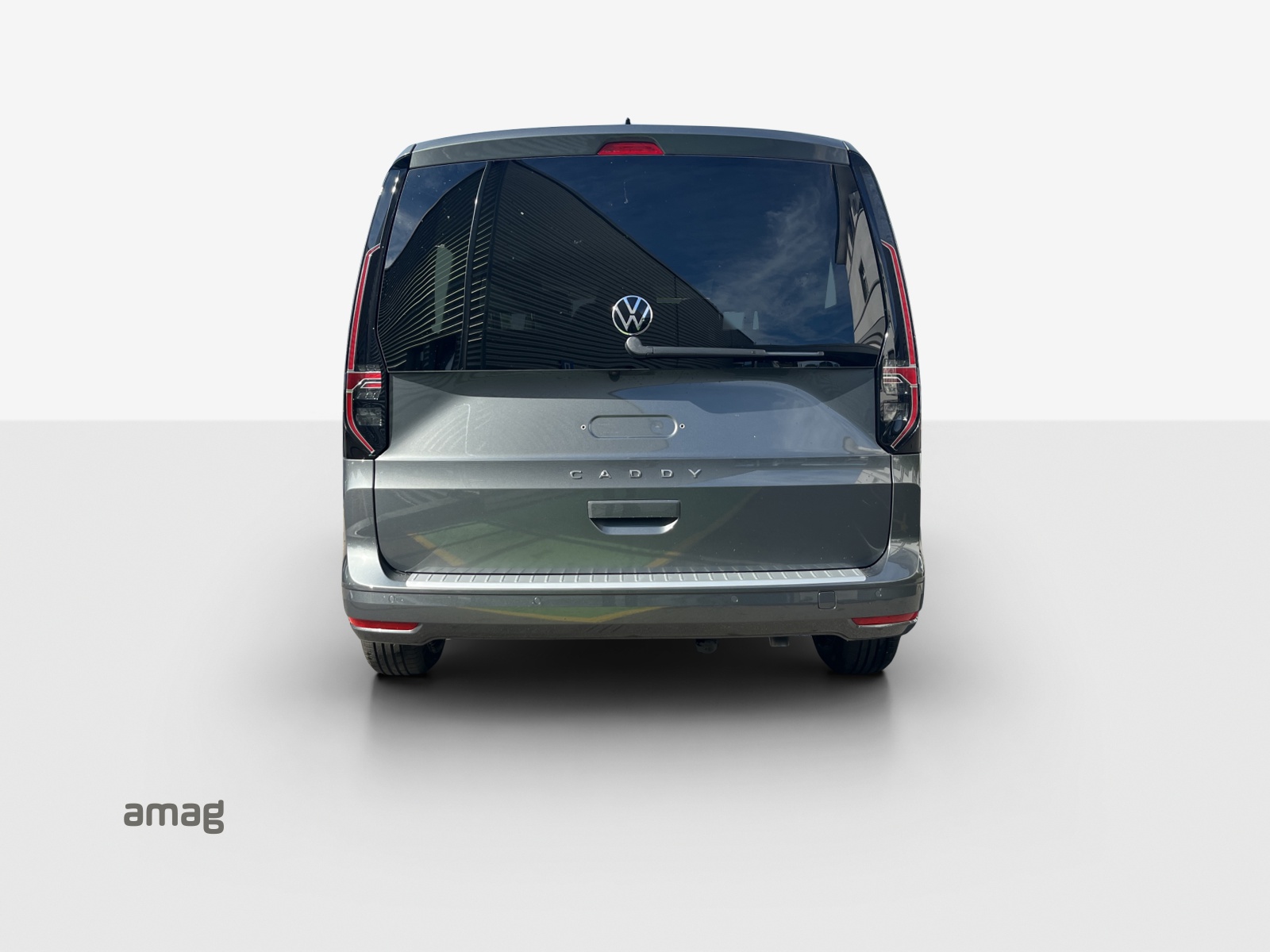 VW Caddy 2.0 TDI Liberty DSG-showroom-element-3