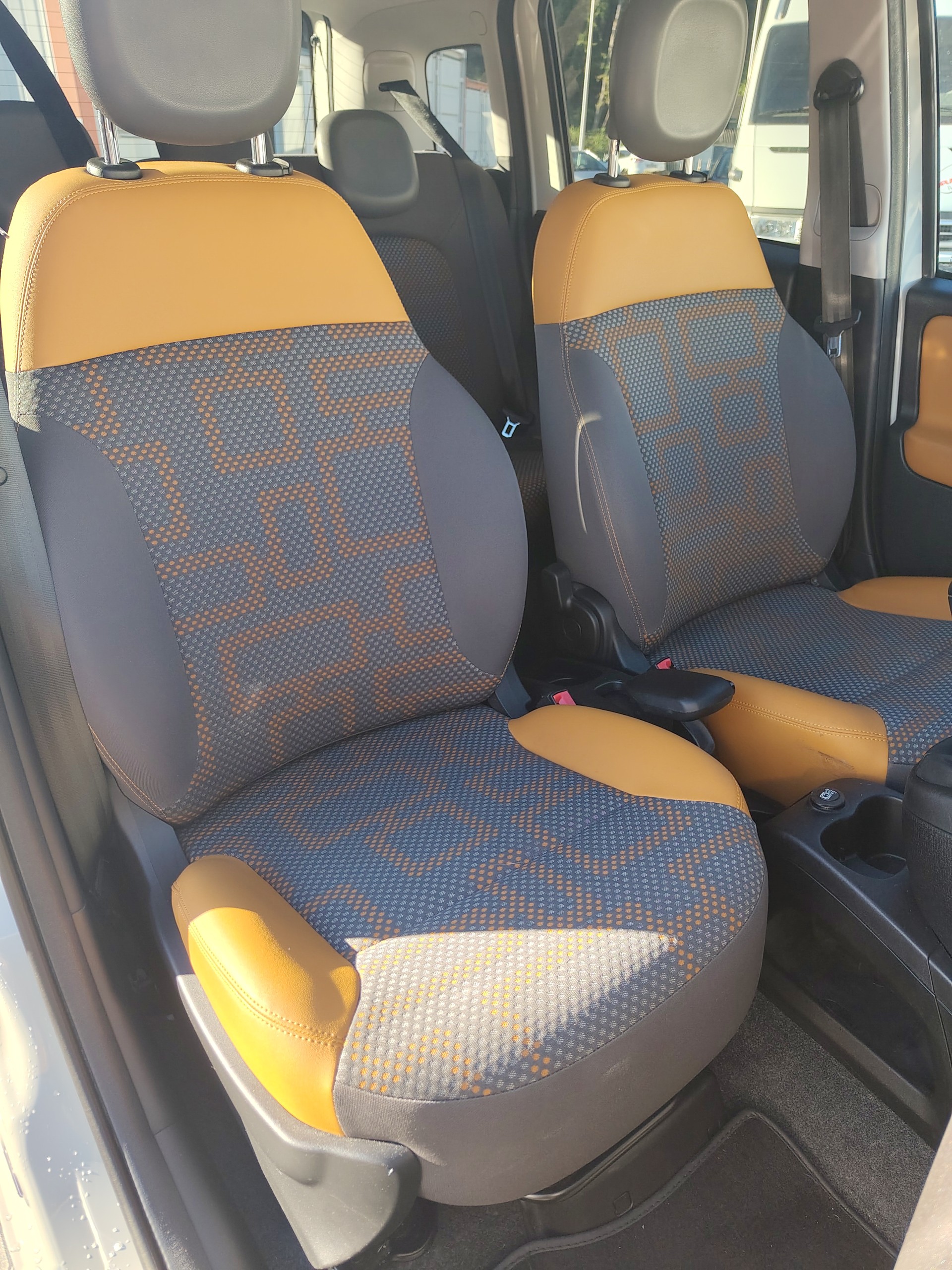 FIAT Panda 0.9 Twinair Turbo Climbing 4x4-image-7