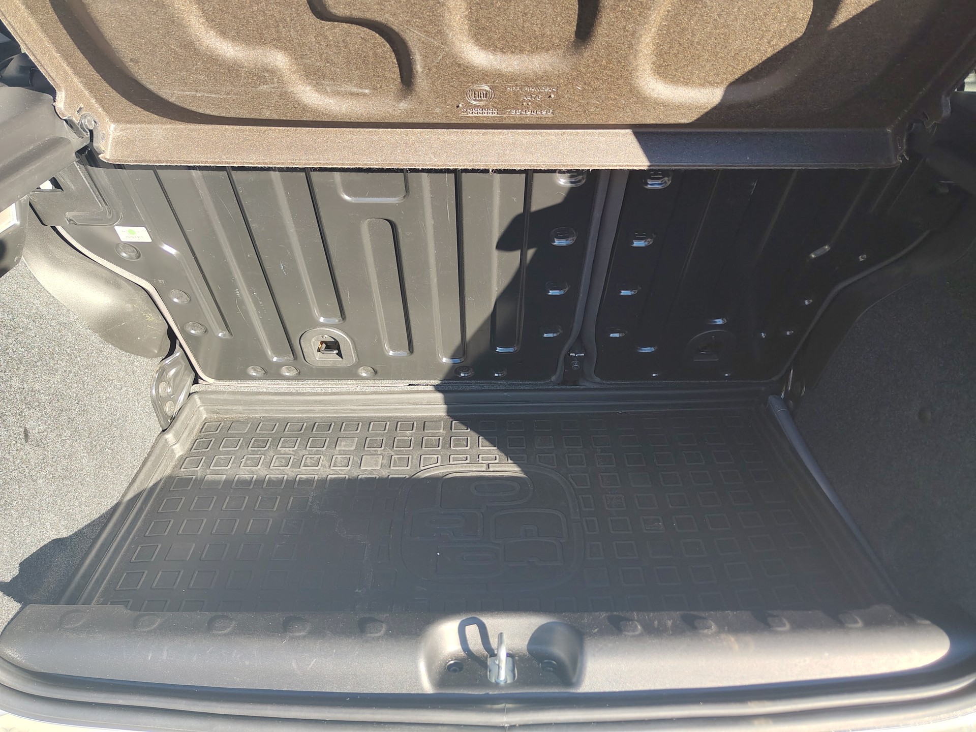 FIAT Panda 0.9 Twinair Turbo Climbing 4x4-image-12