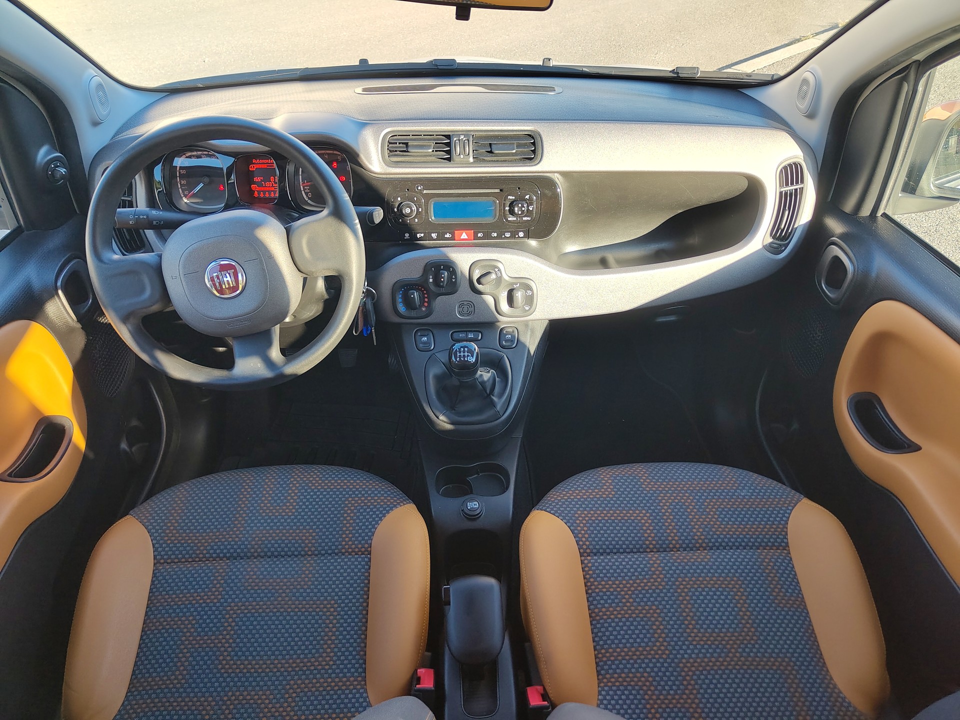 FIAT Panda 0.9 Twinair Turbo Climbing 4x4-image-10