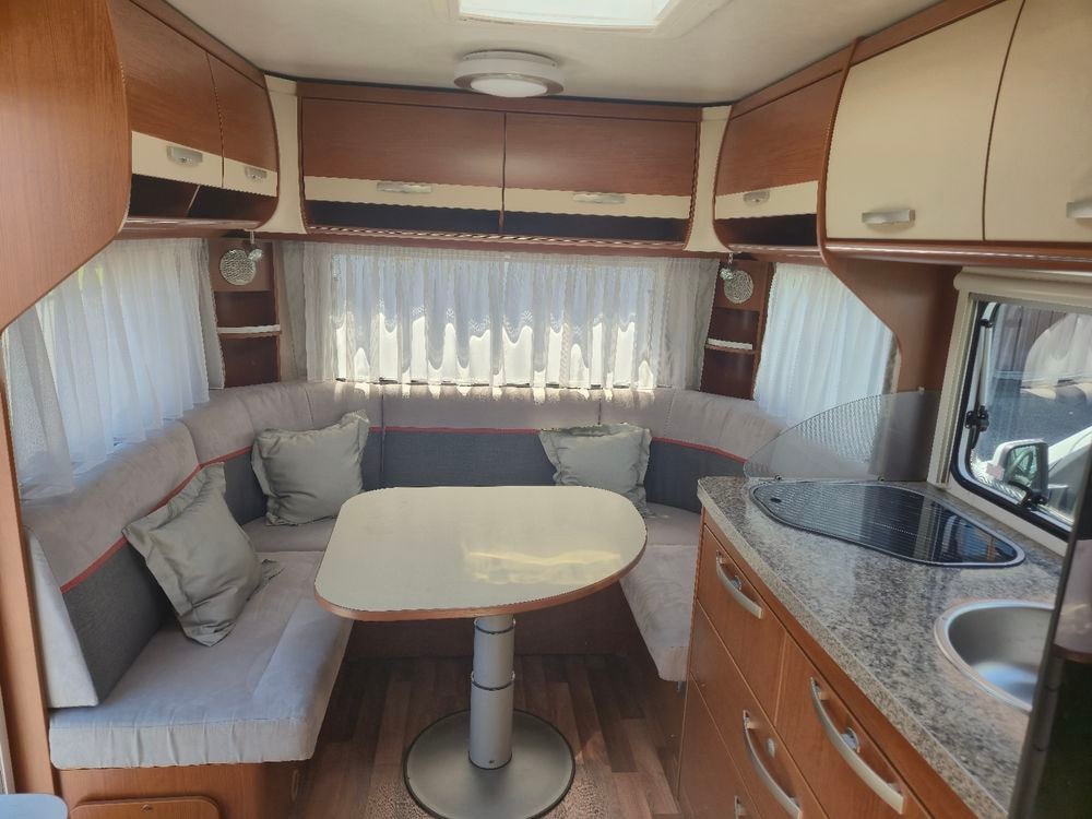 HYMER Sporting-image-2