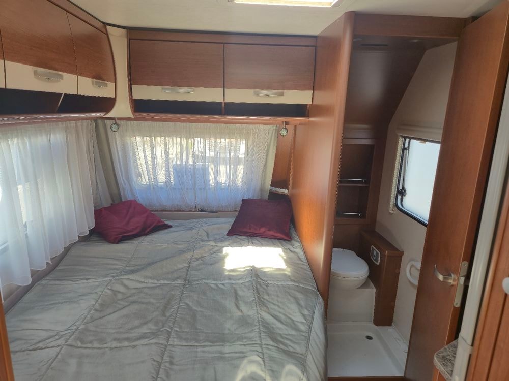 HYMER Sporting-image-5