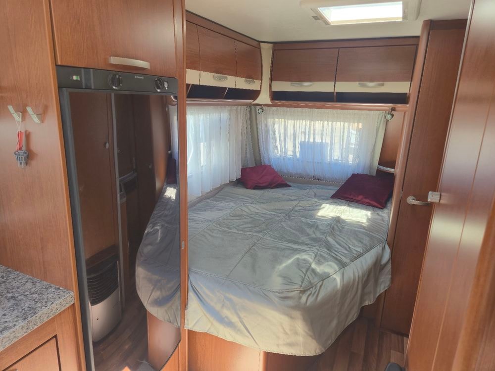 HYMER Sporting-image-4