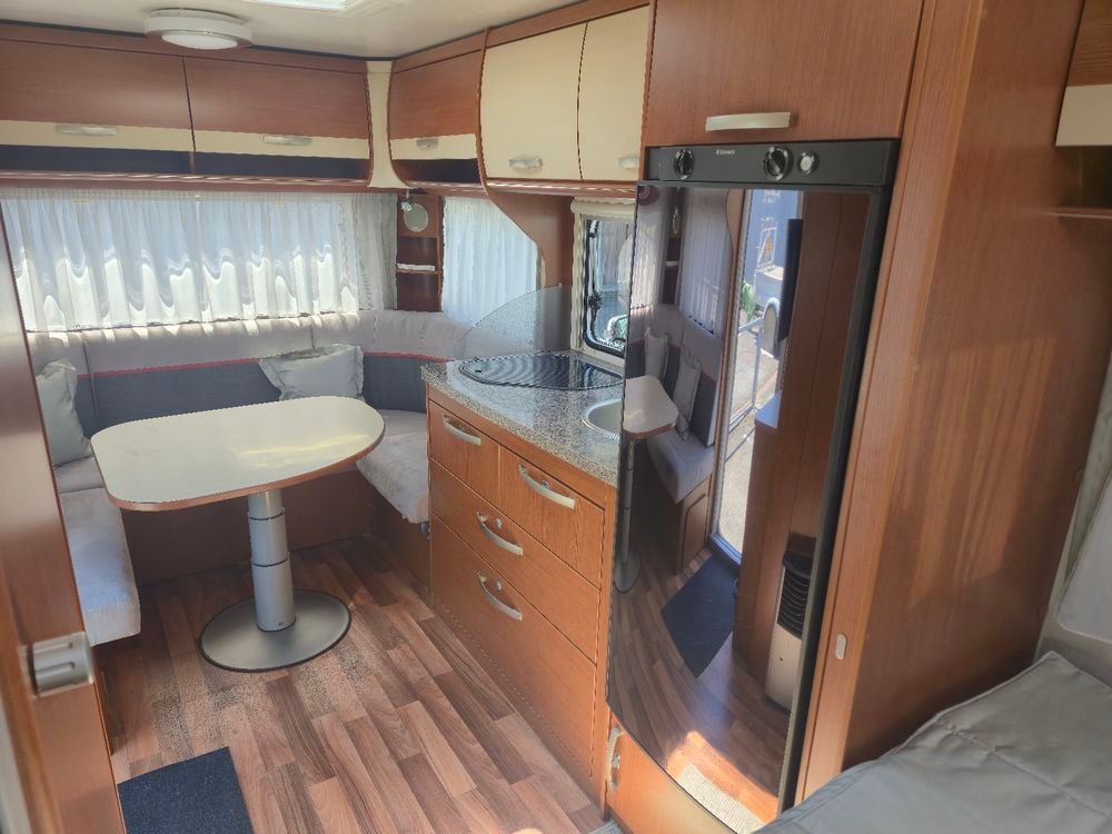 HYMER Sporting-image-3