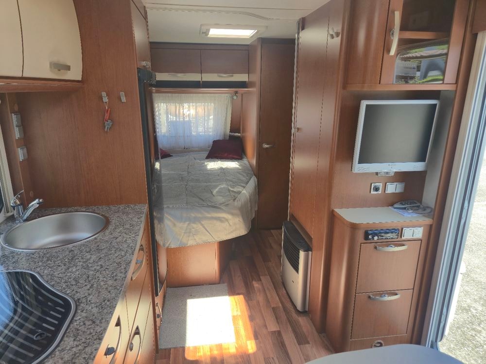 HYMER Sporting-image-6