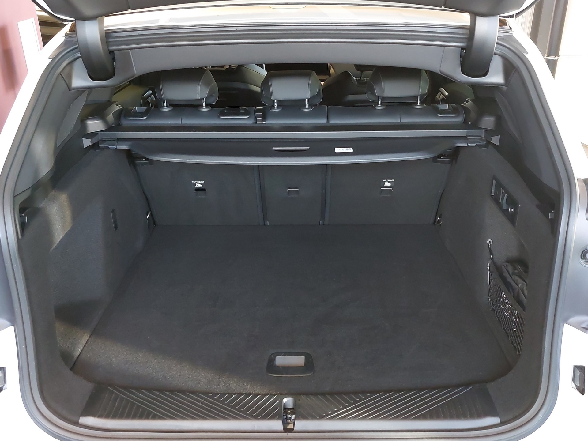 BMW X3 20d xDrive-image-15