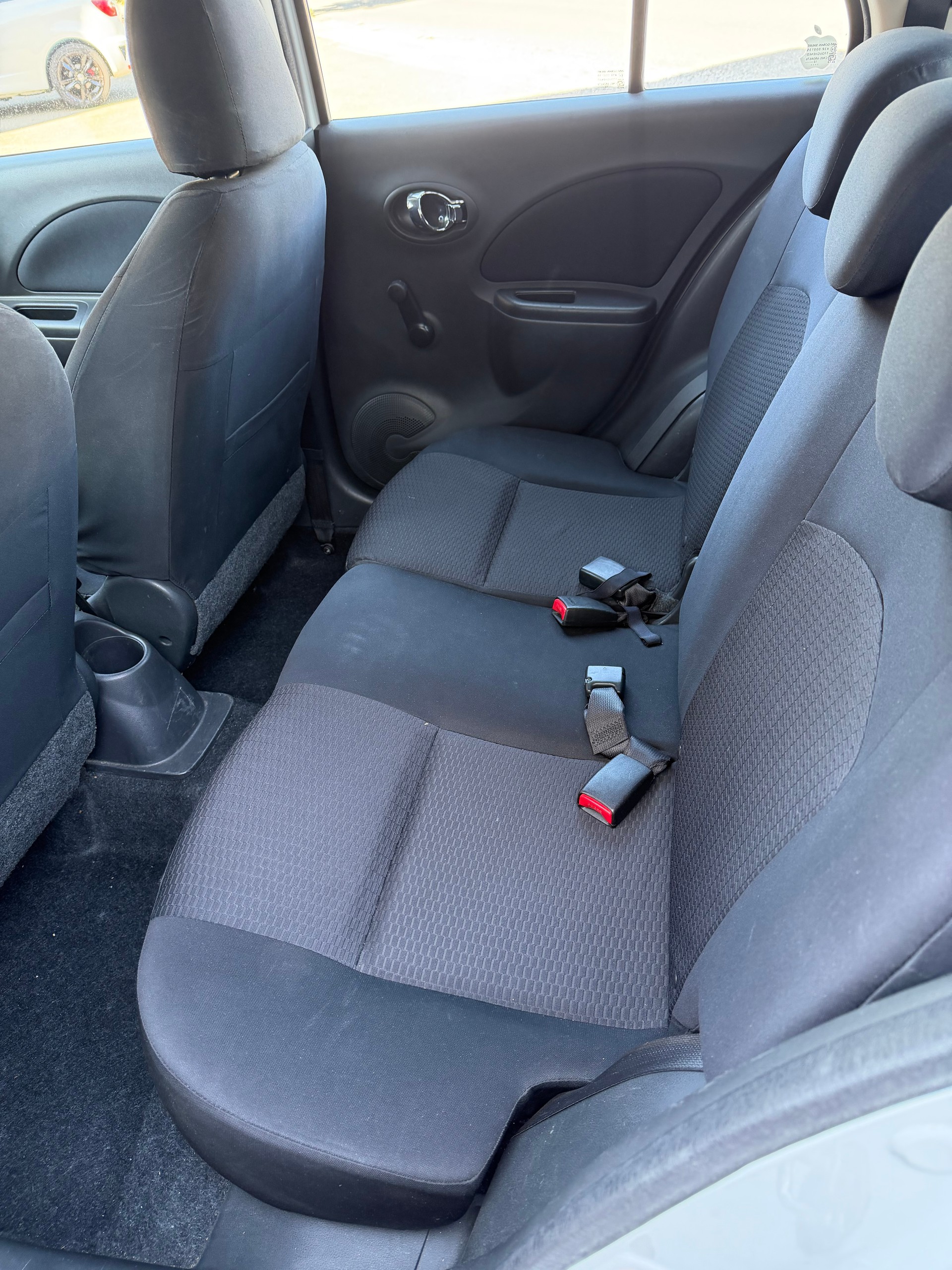 NISSAN 1.2-image-5